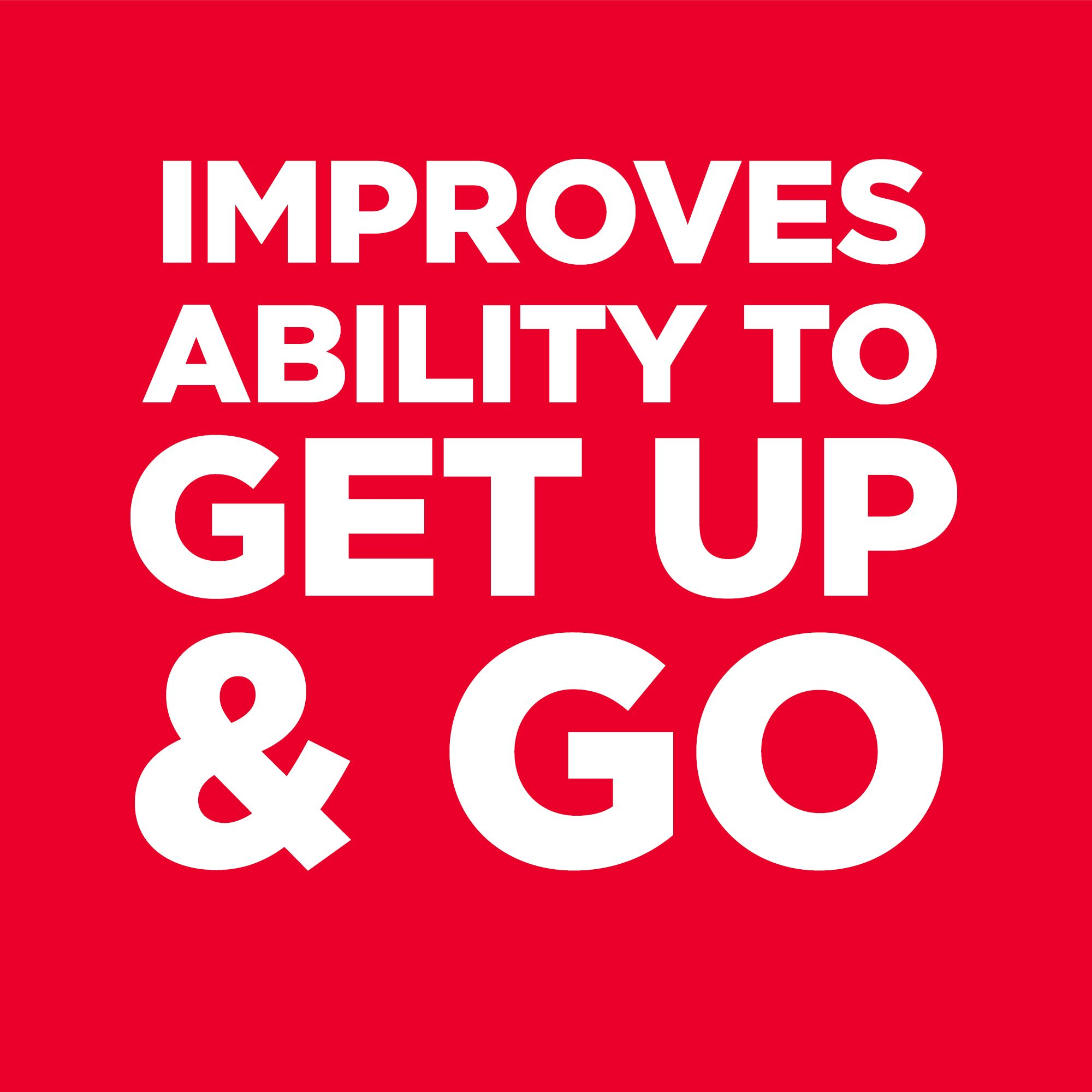 Hill's Science Diet Dry Dog Food Adult 7+ Senior Vitality Small & Mini