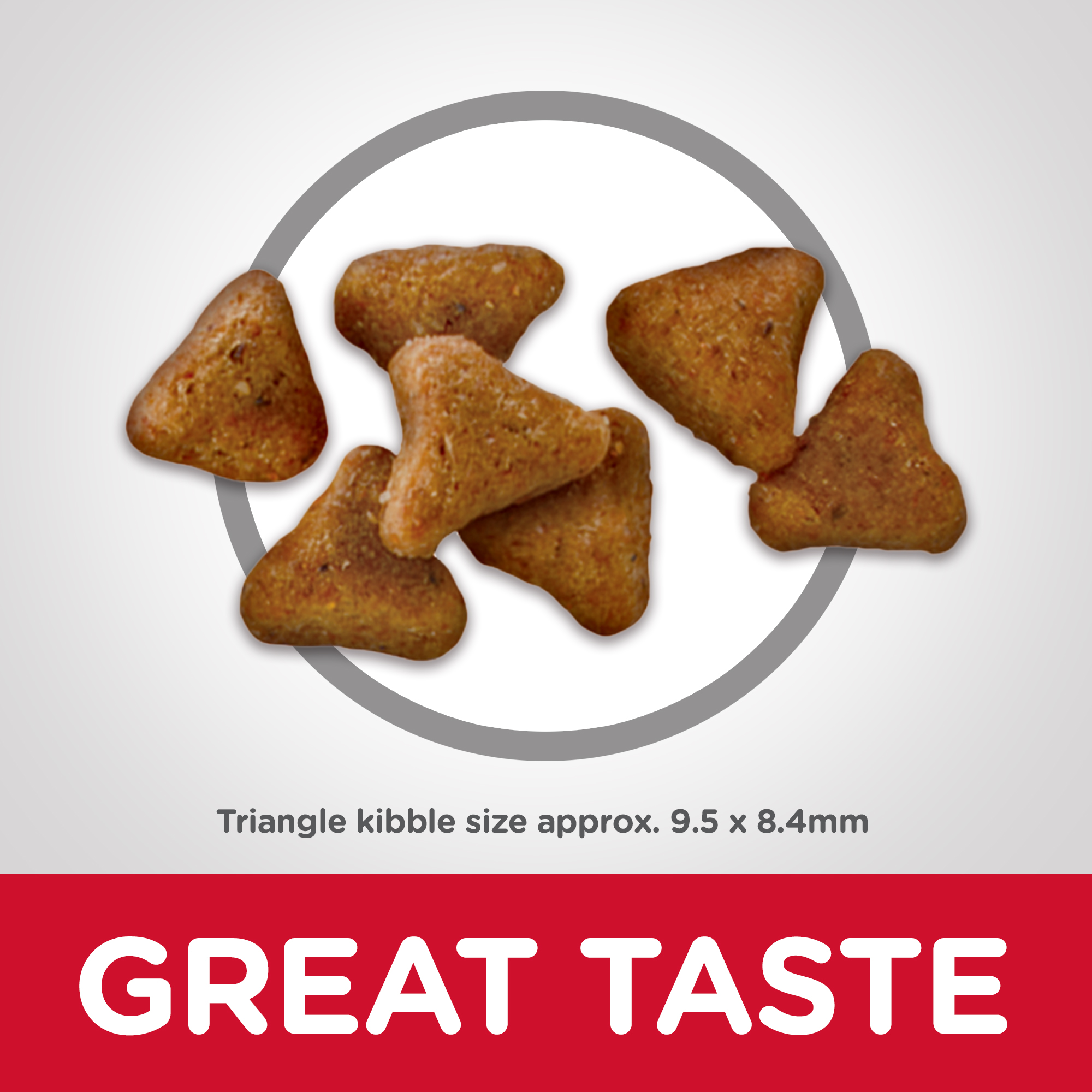 Hill's Science Diet Dry Cat Food Adult Indoor