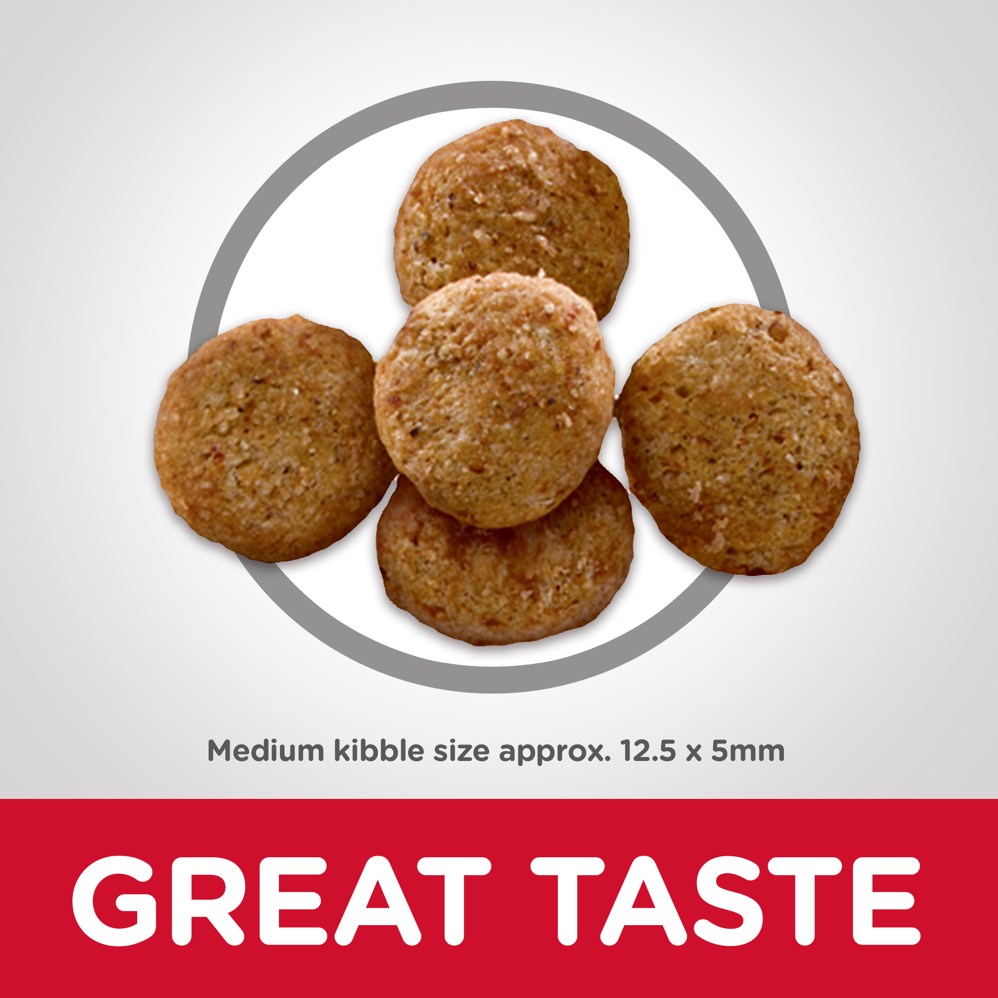 Hill's Science Diet Dry Dog Food Adult Light