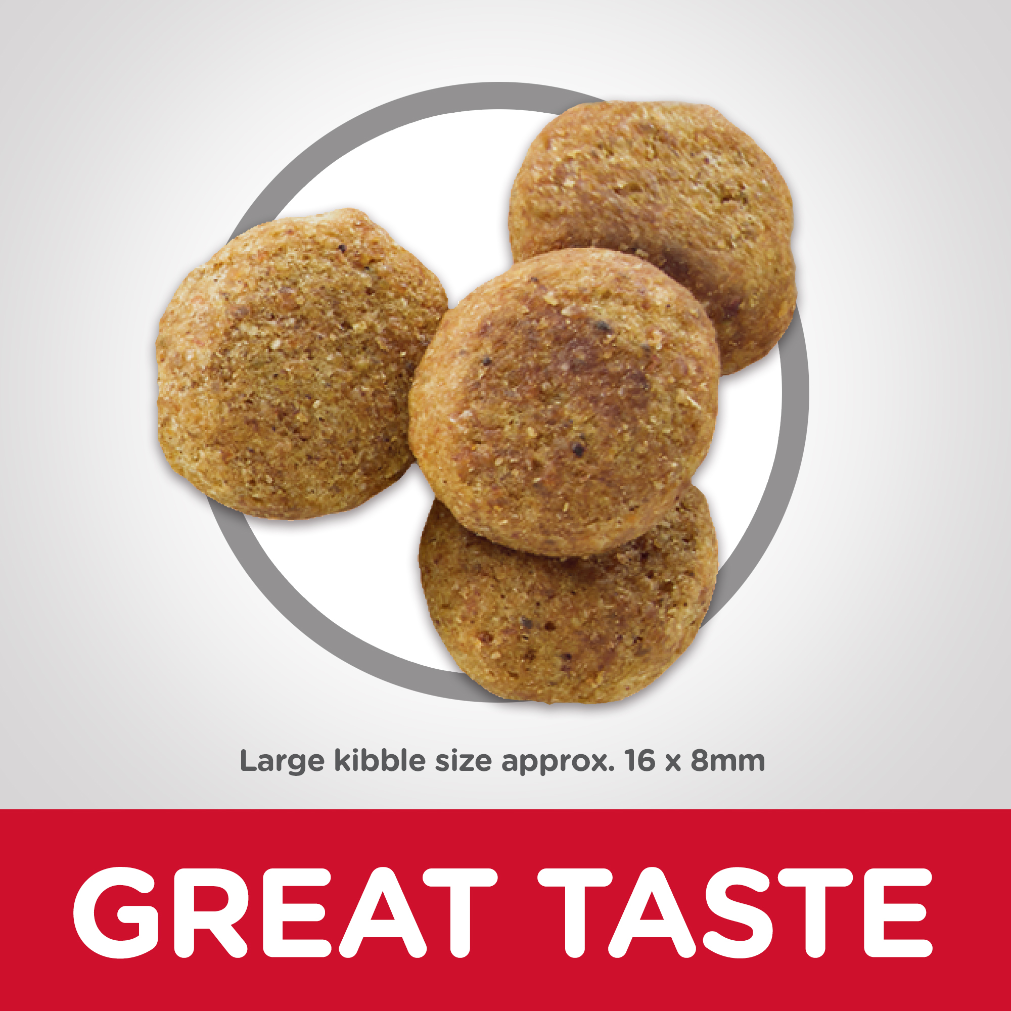 Hill's Science Diet Dry Dog Food Adult Light Large Breed