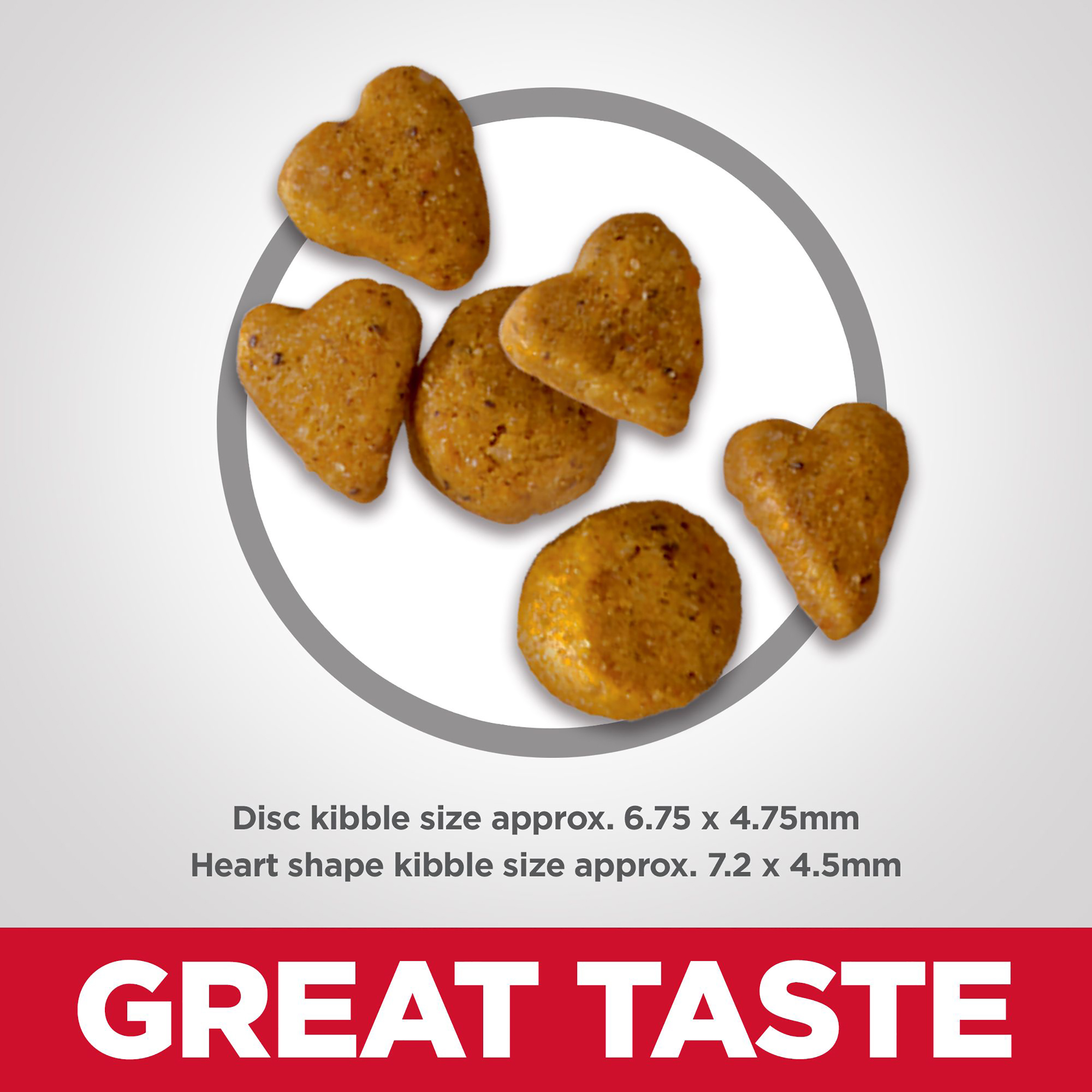 Hill's Science Diet Dry Cat Food Adult Perfect Weight