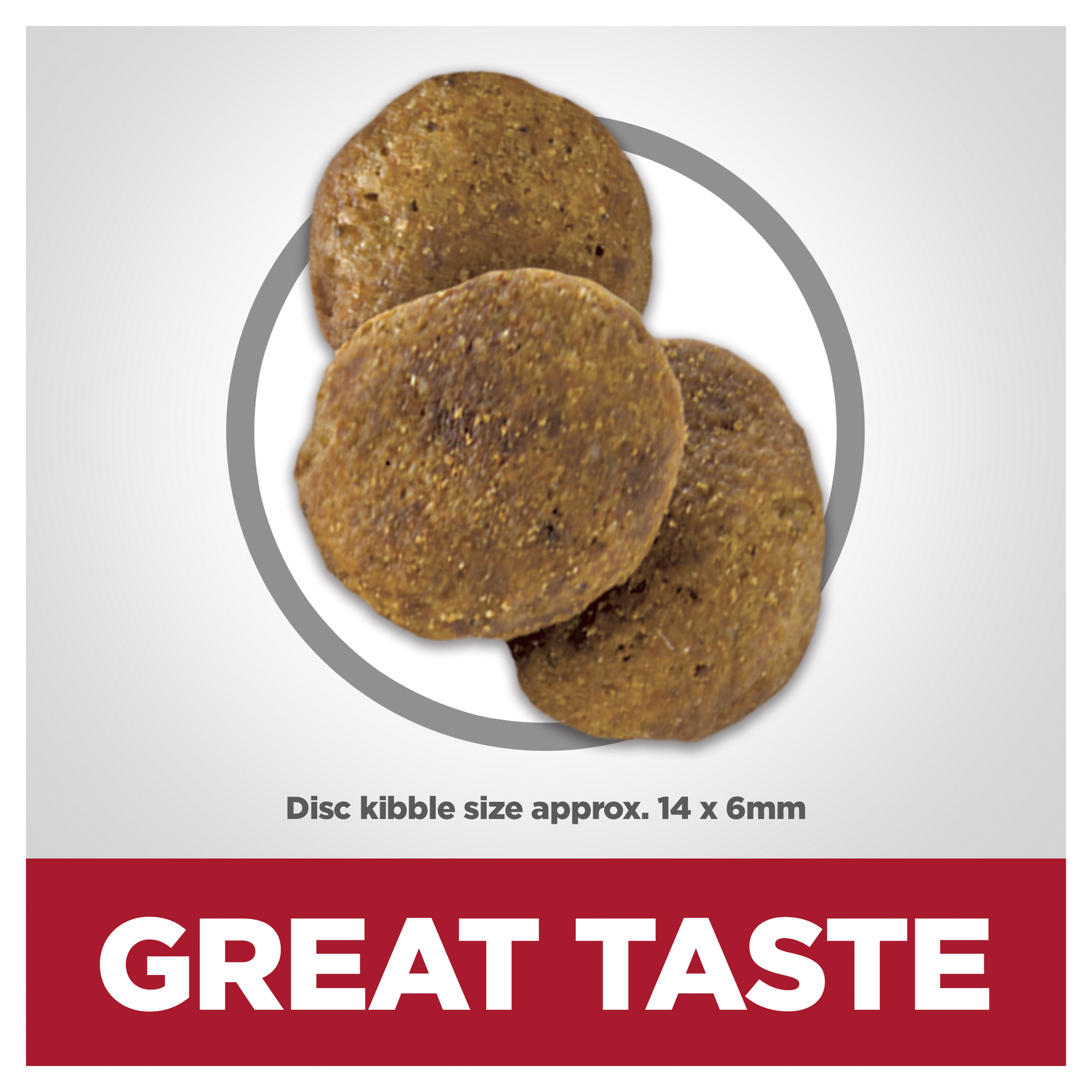 Hill's Science Diet Dry Dog Food Adult Perfect Weight Large Breed