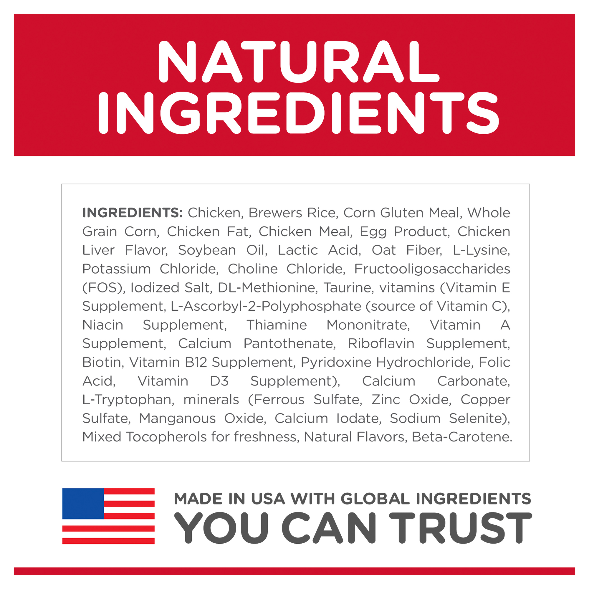 Hill's Science Diet Dry Cat Food Adult Sensitive Stomach & Skin