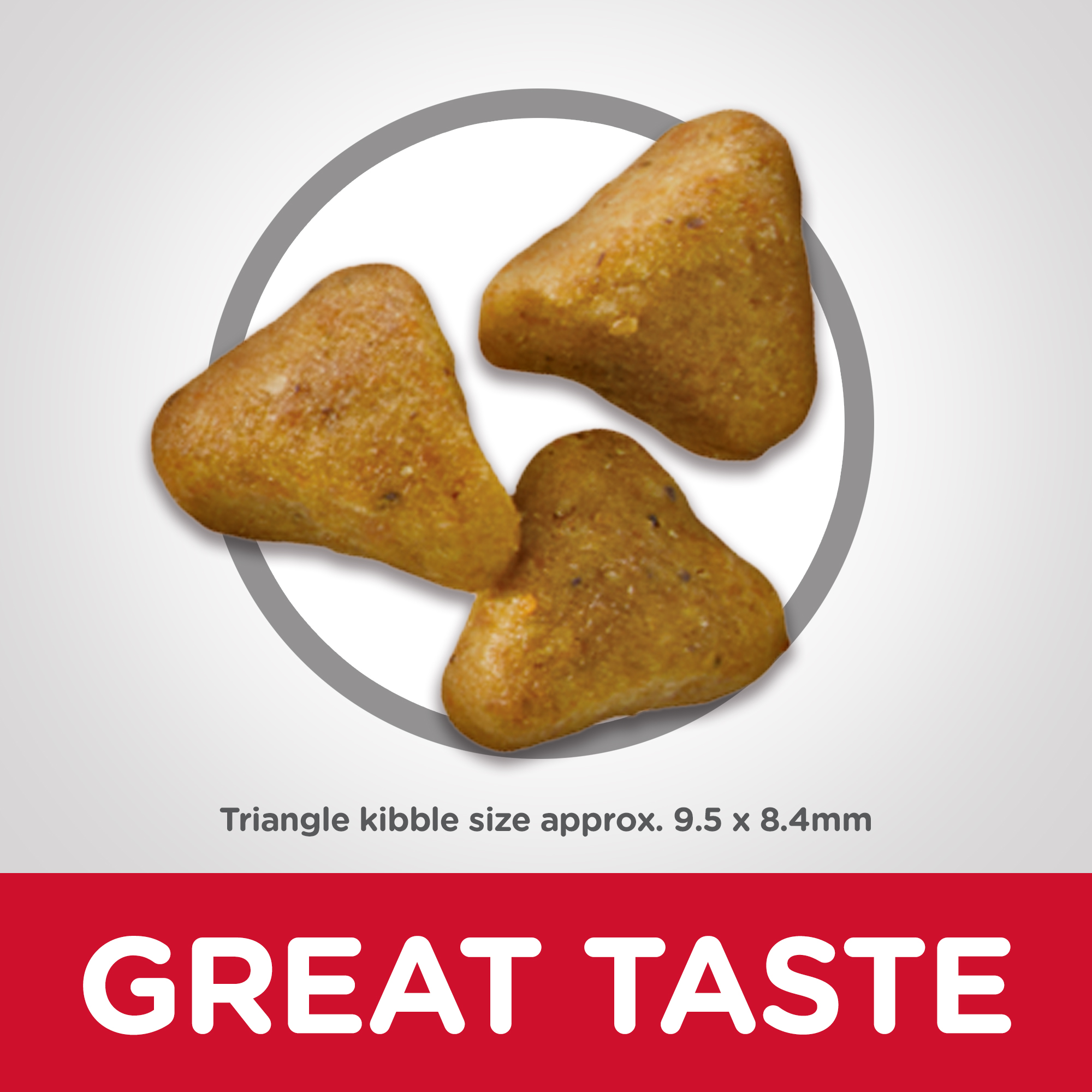 Hill's Science Diet Dry Cat Food Adult Urinary Hairball Control