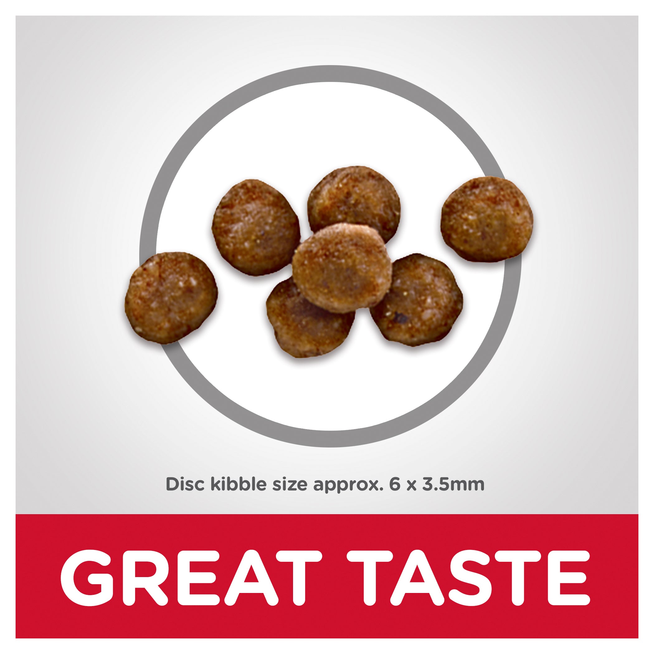 Hill's Science Diet Dry Cat Food Indoor Kitten 05