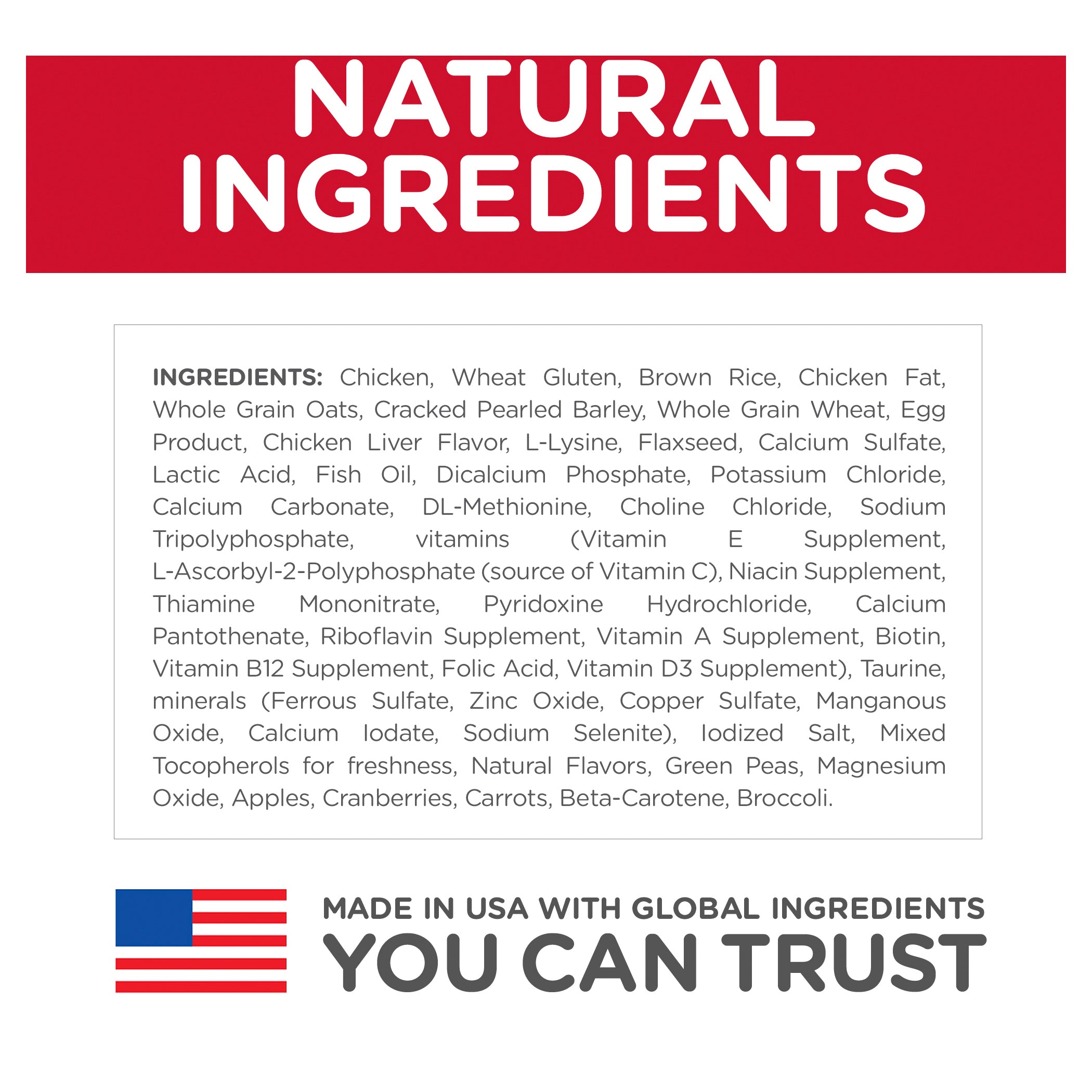 Hill's Science Diet Dry Cat Food Indoor Kitten 06