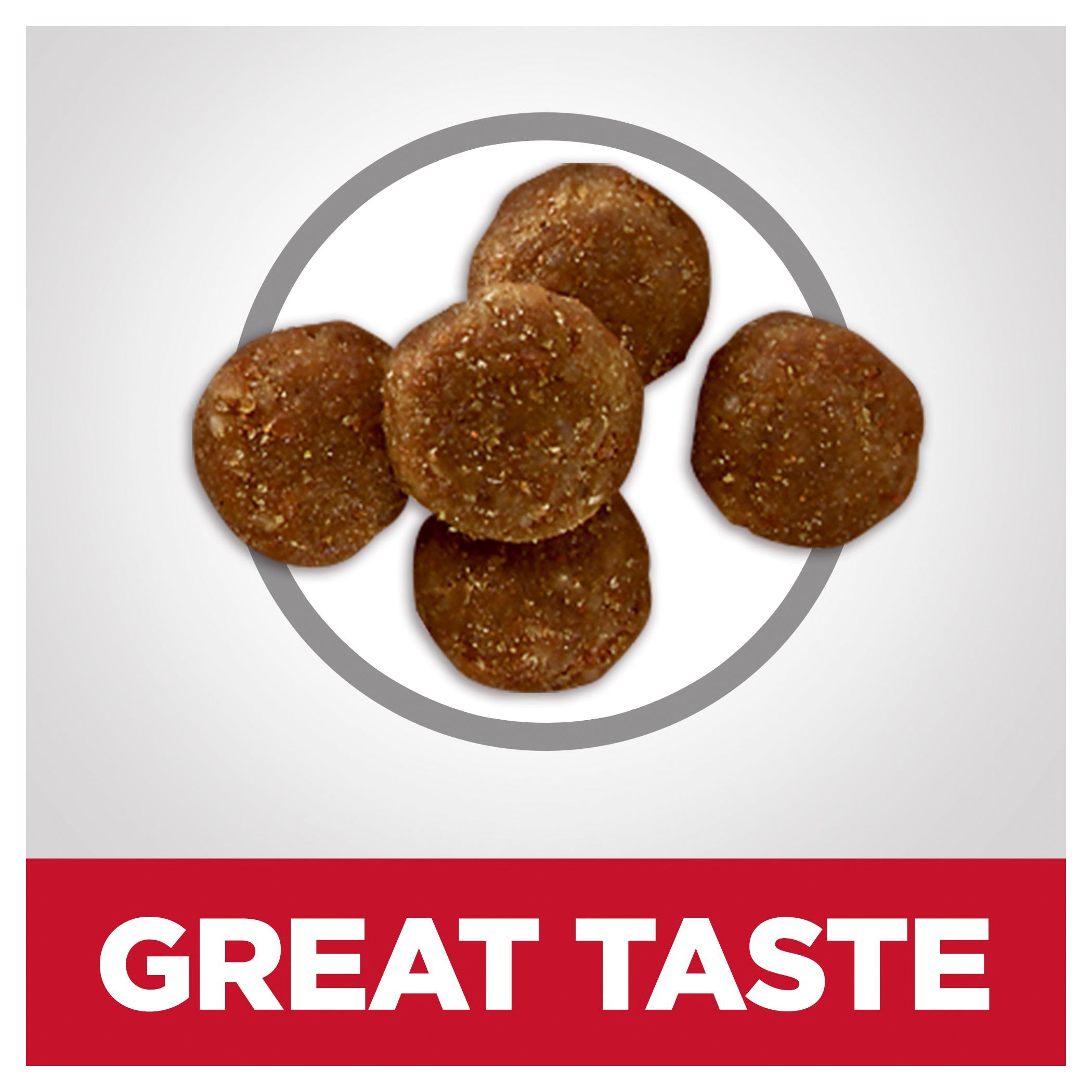 Hill's Science Diet Dry Cat Food Perfect Digestion Adult 7+ 05