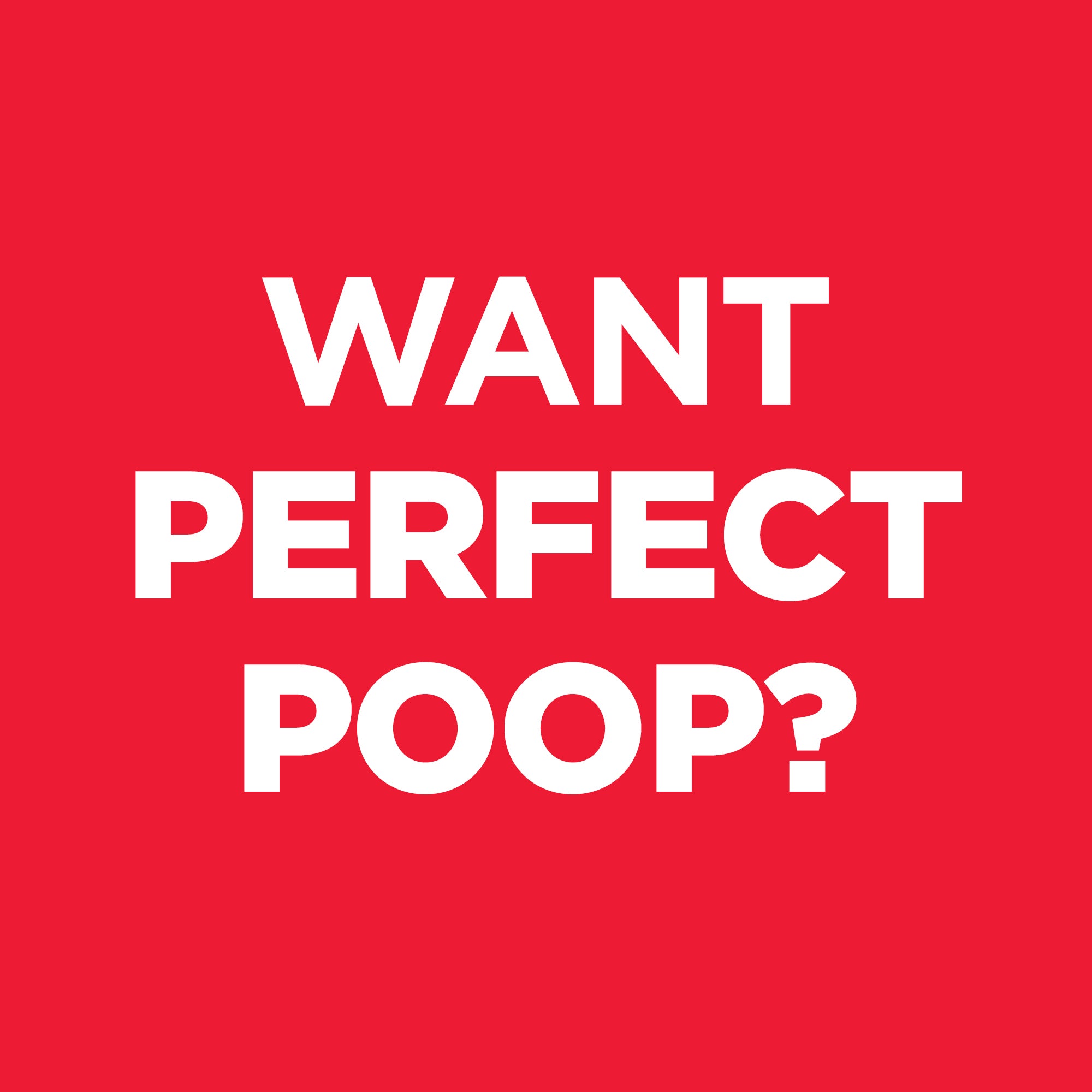 Hill's Science Diet Dry Cat Food Perfect Digestion Adult 03