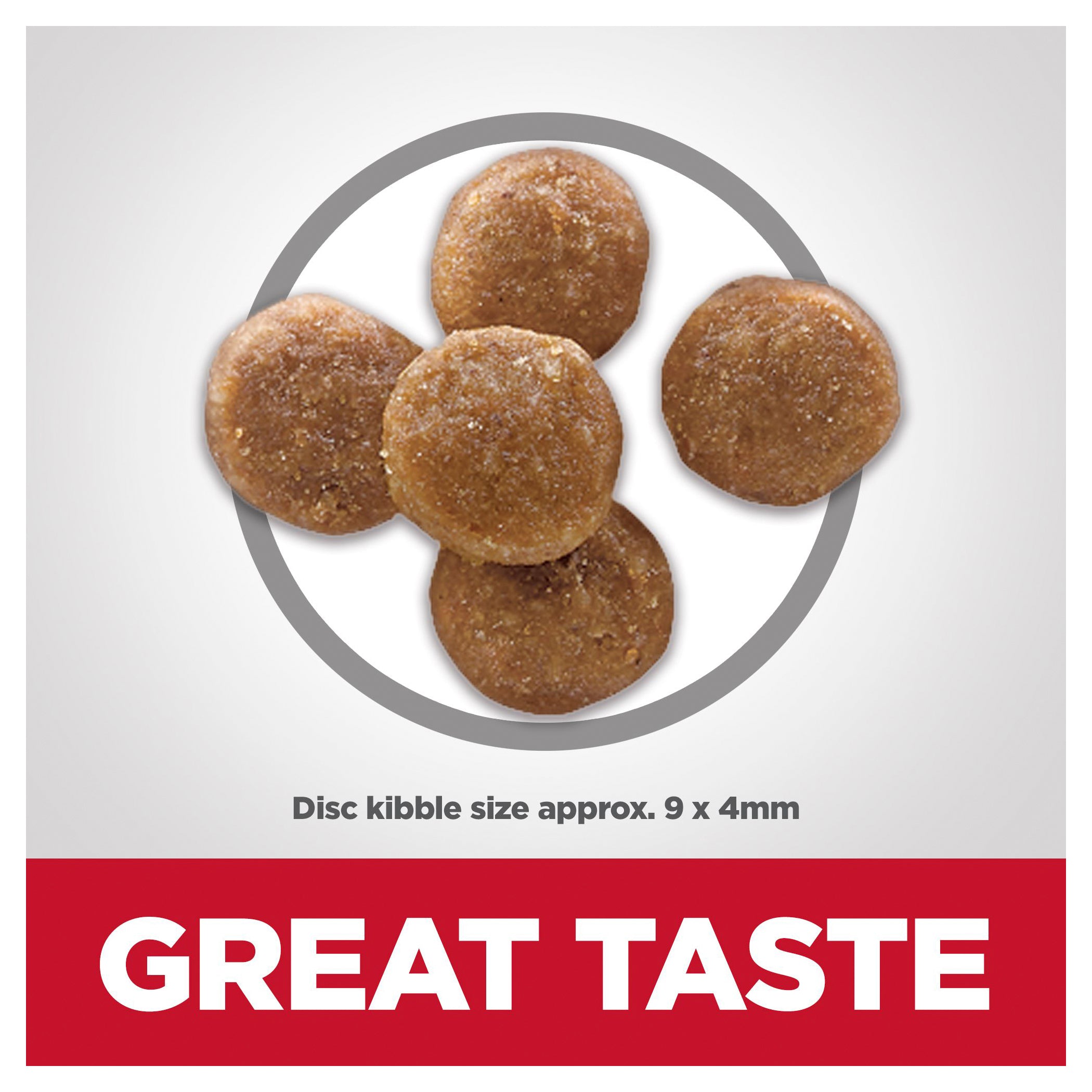 Hill's Science Diet Dry Cat Food Perfect Digestion Adult 05