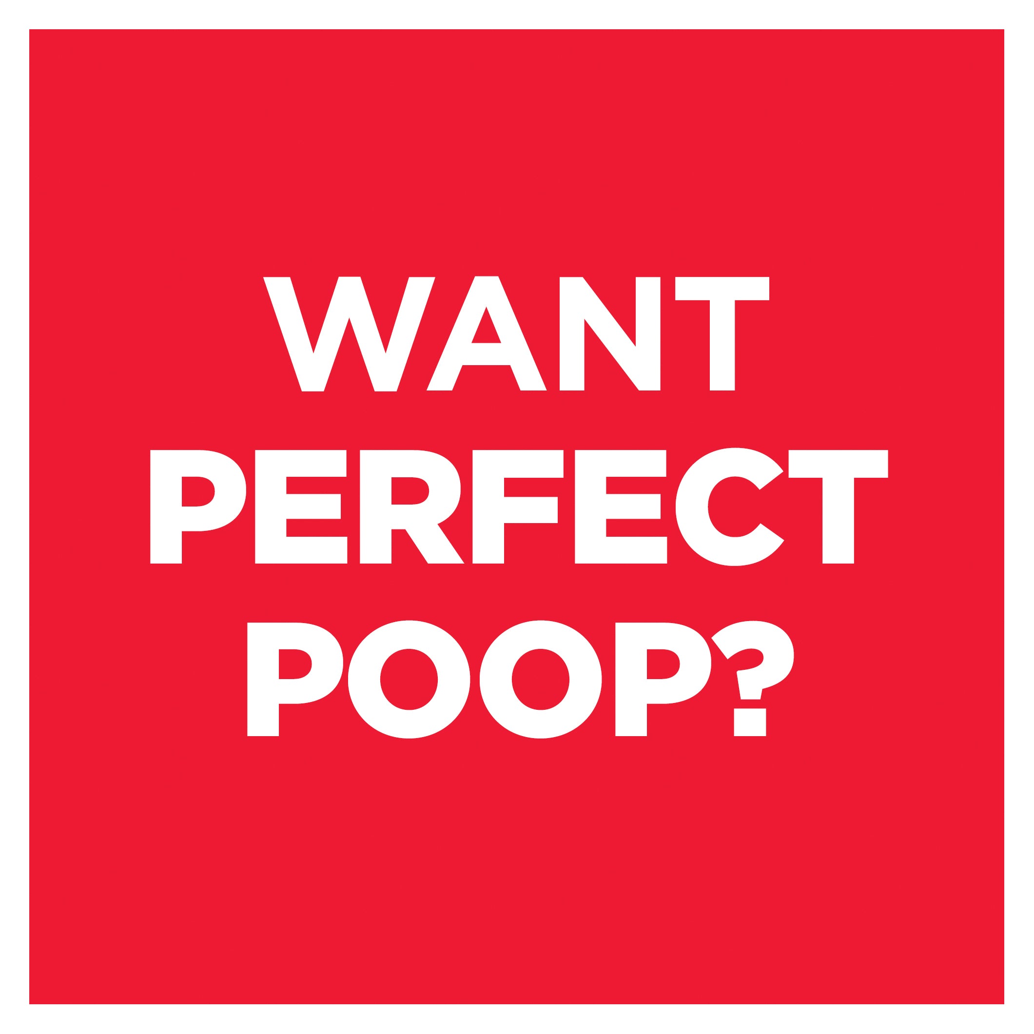 Hill's Science Diet Dry Dog Food Perfect Digestion Adult Small Bites 03