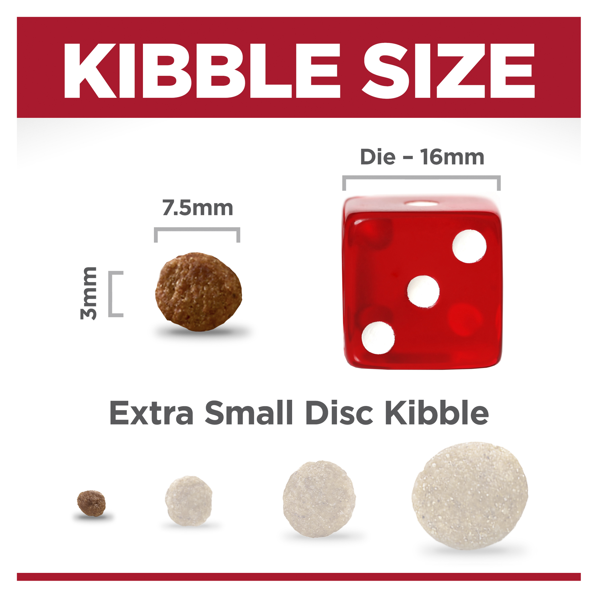 Hill's Science Diet Dry Dog Food Adult Perfect Weight Small Bites