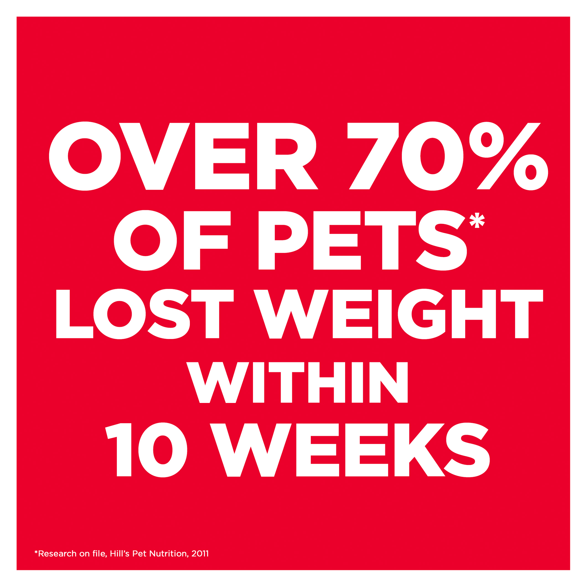 Hill's Science Diet Dry Dog Food Adult Perfect Weight Small Bites