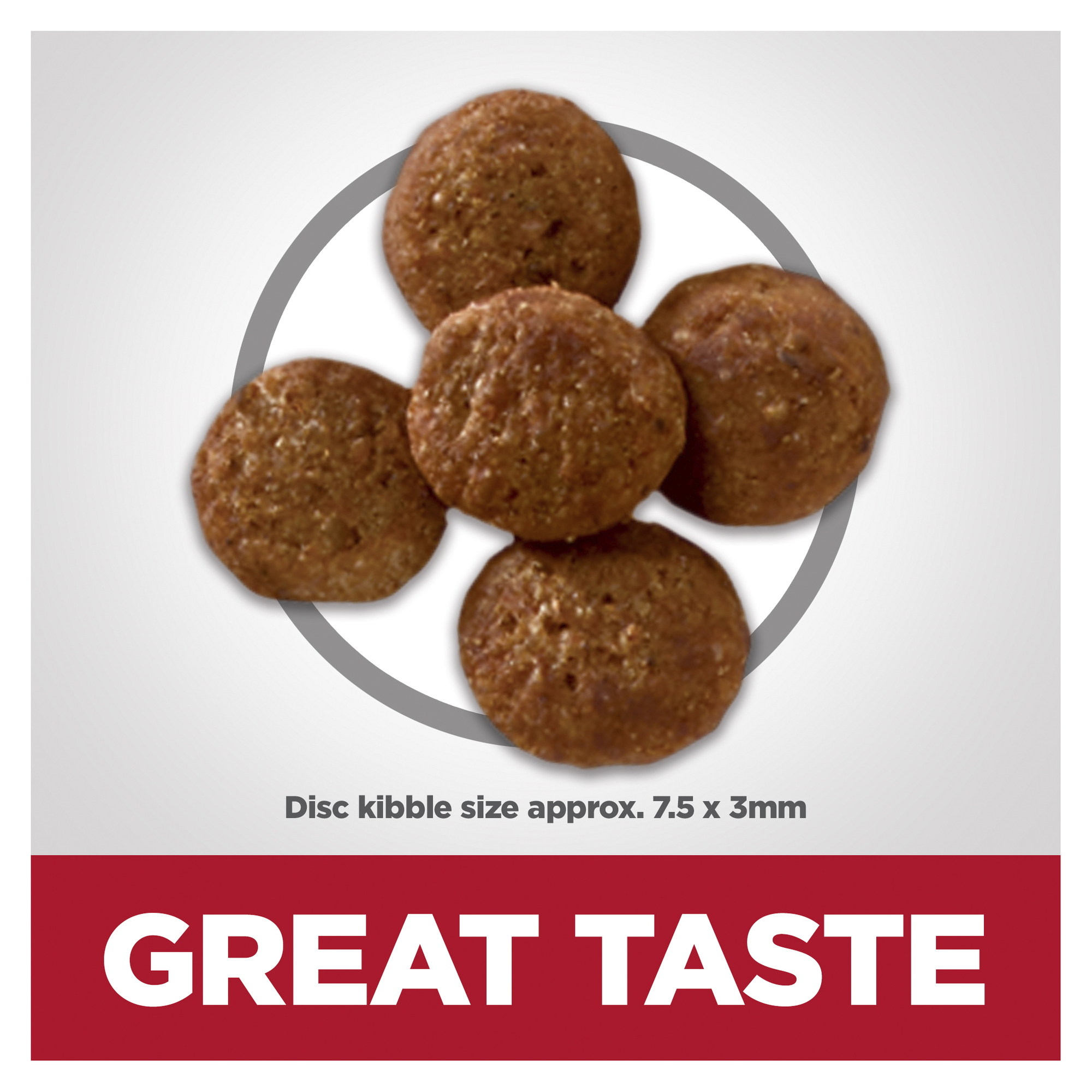 Hill's Science Diet Dry Dog Food Adult Perfect Weight Small Bites