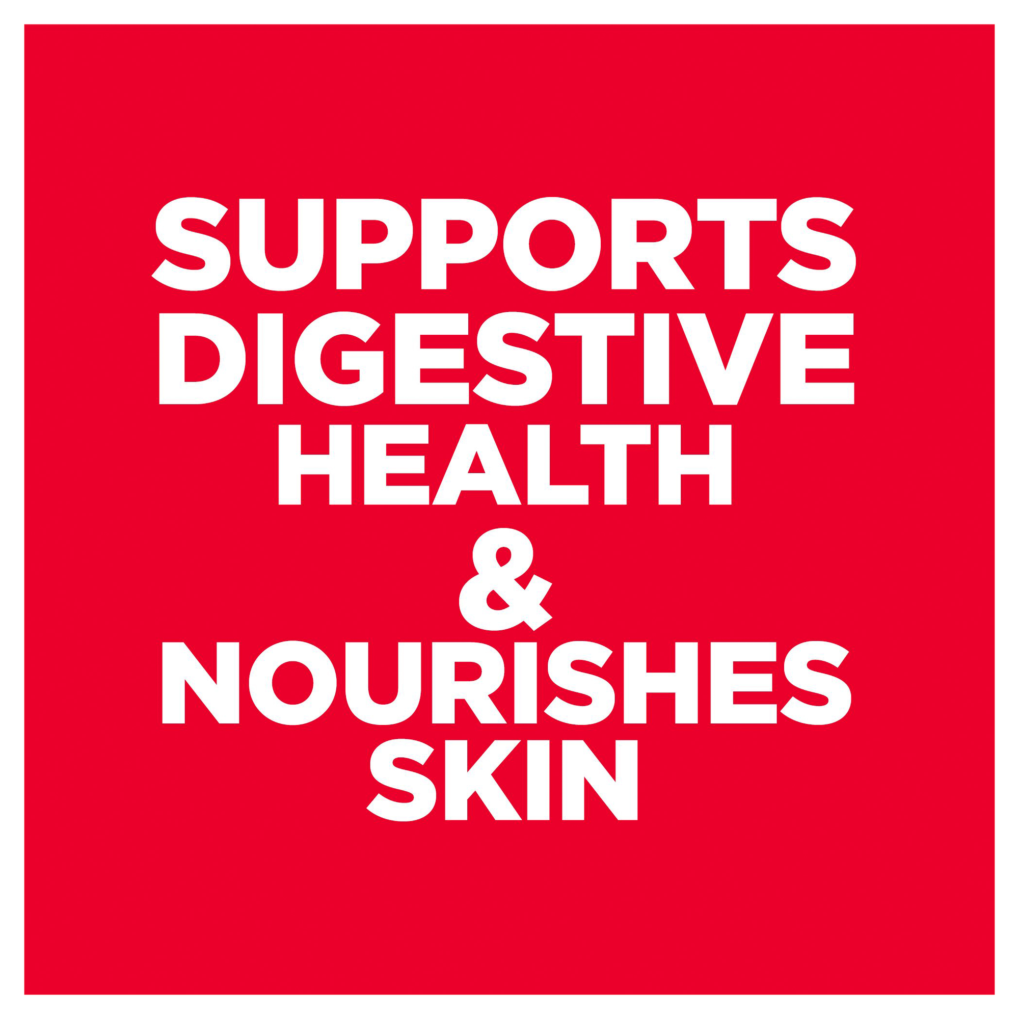 Hill's Science Diet Dry Dog Food Adult Sensitive Stomach & Skin Large Breed