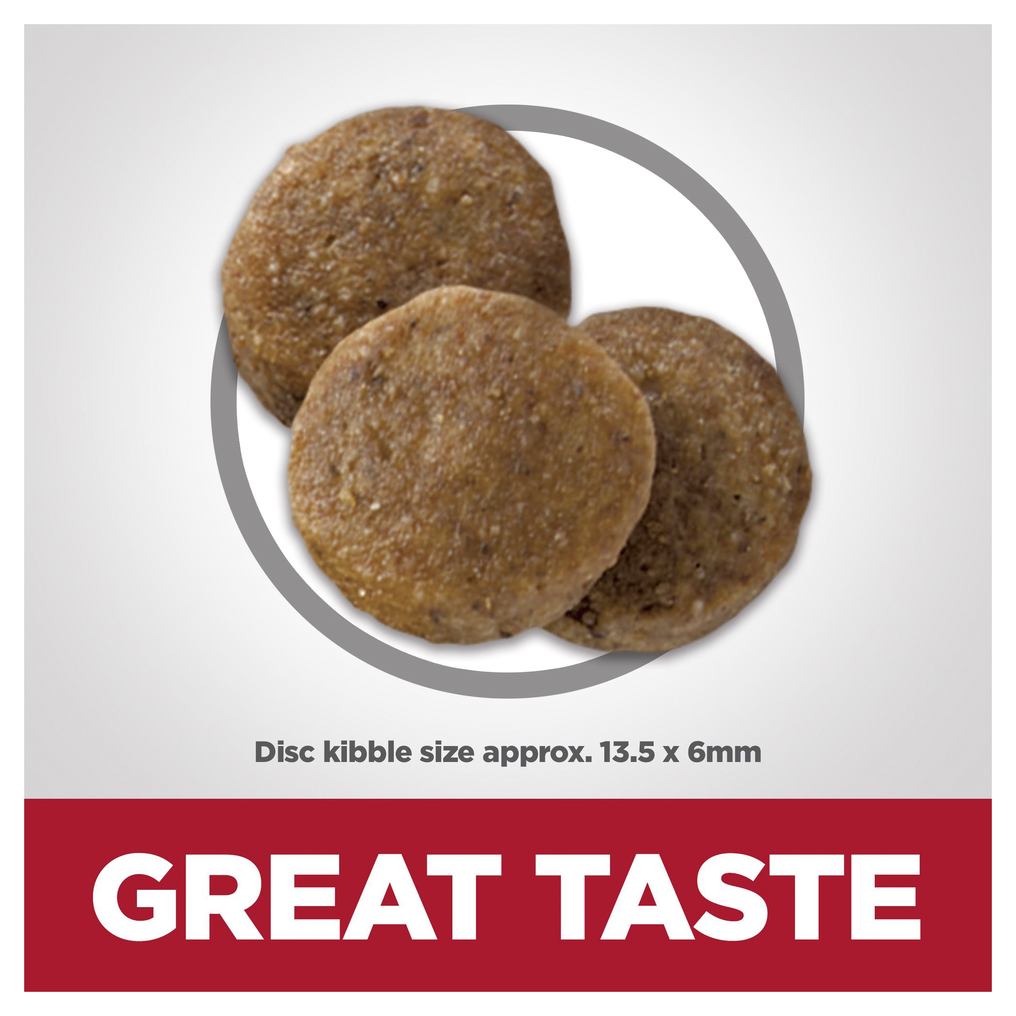 Hill's Science Diet Dry Dog Food Adult Sensitive Stomach & Skin Large Breed