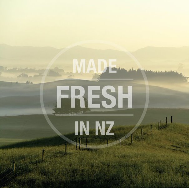 K9 Natural Treats Lamb Lung Protein Bites