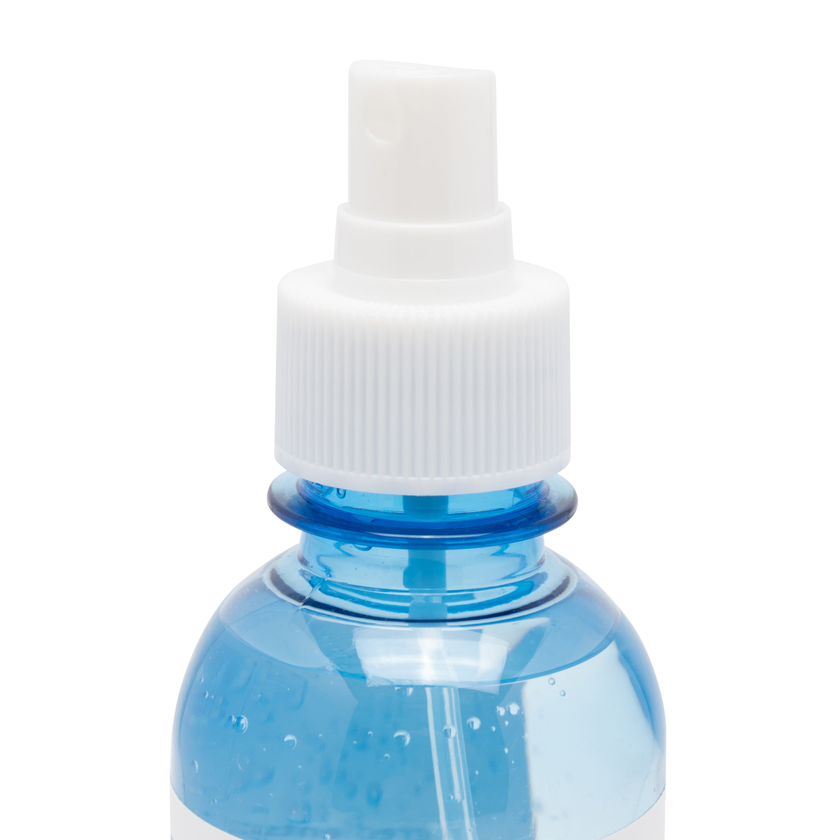 Okey Doggy Antibacterial And Deodorant Spray