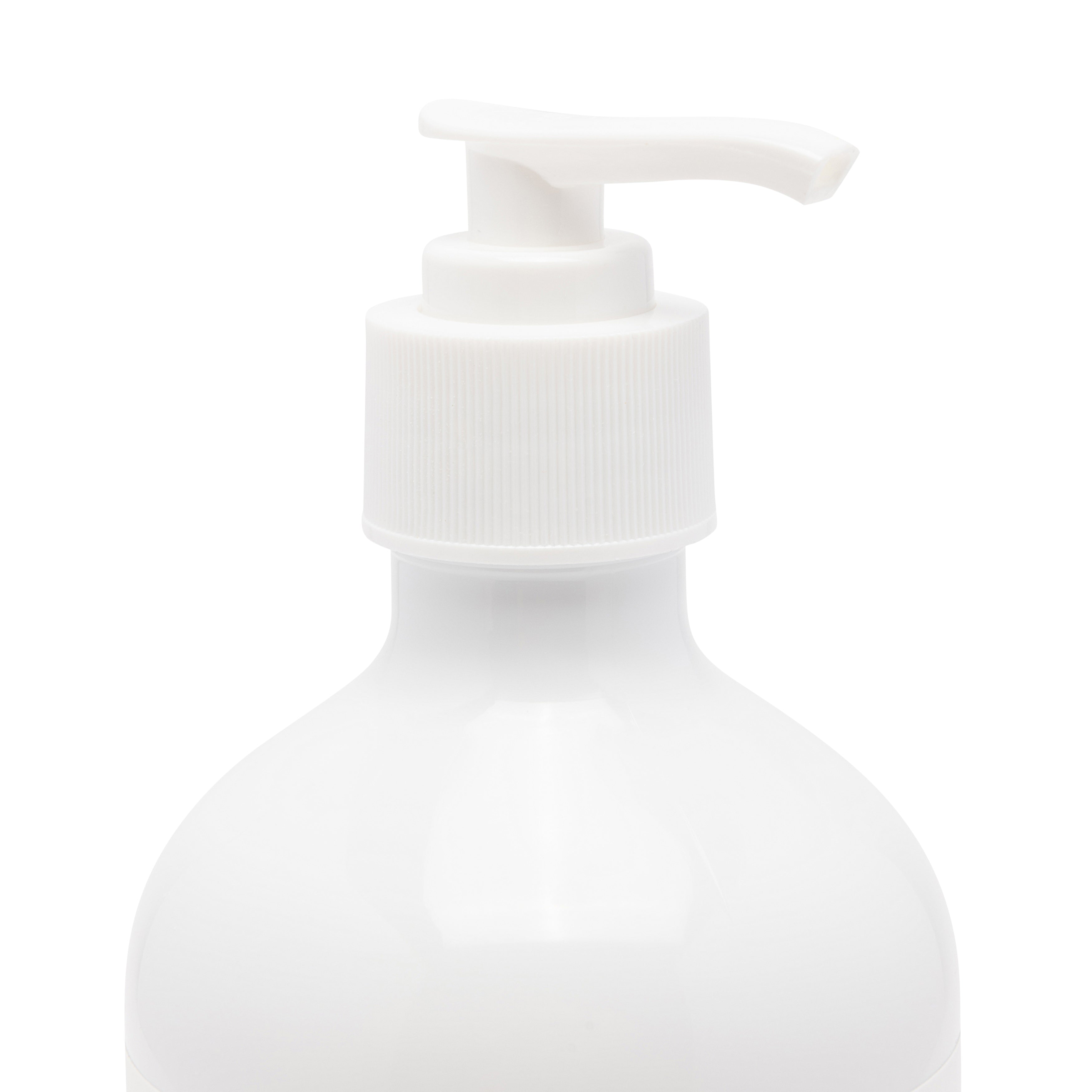 Okey Doggy Omega 3,6,9 Oil