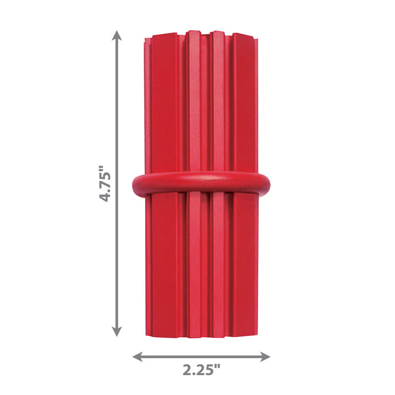 KONG Dog Toys Dental Stick 05