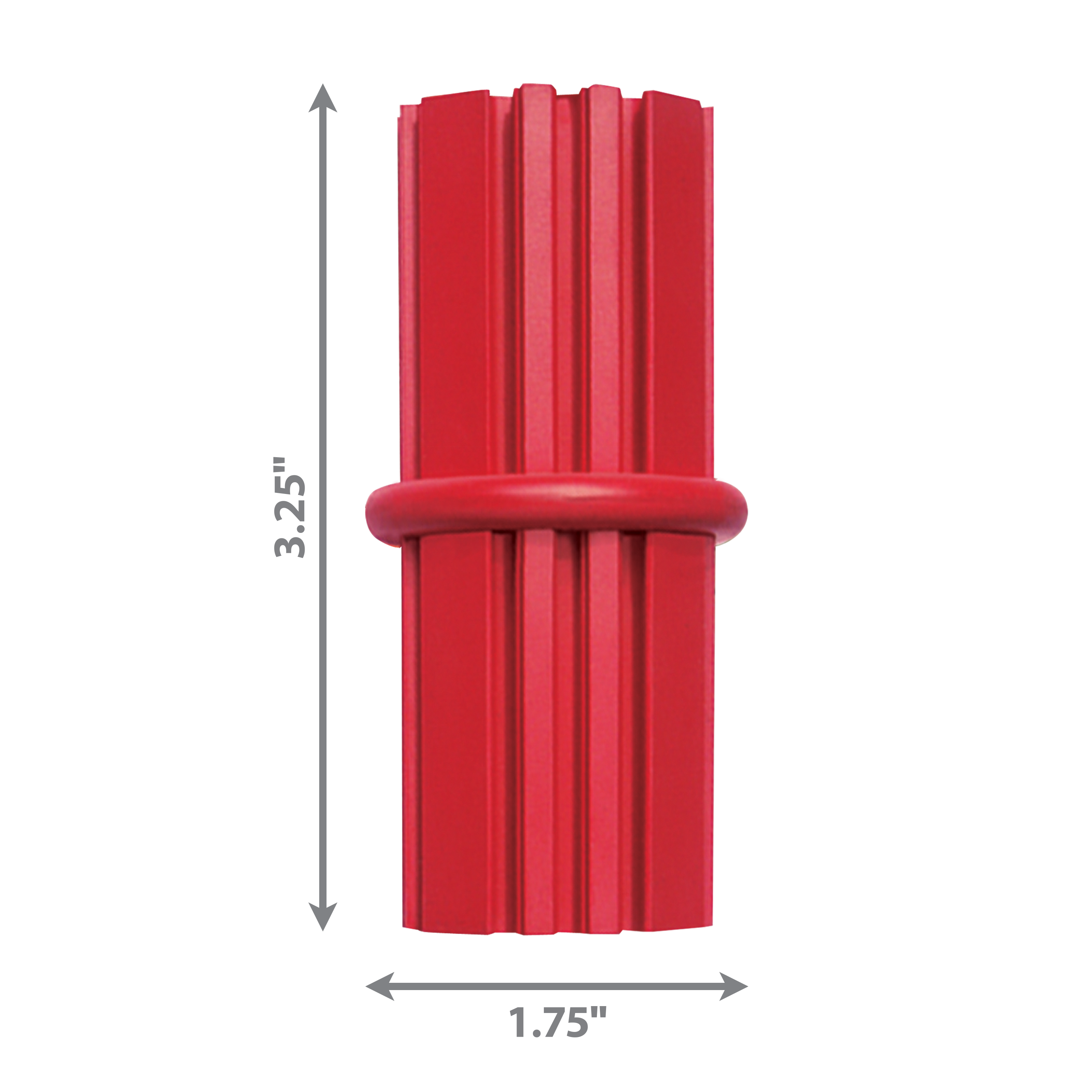 KONG Dog Toys Dental Stick 07