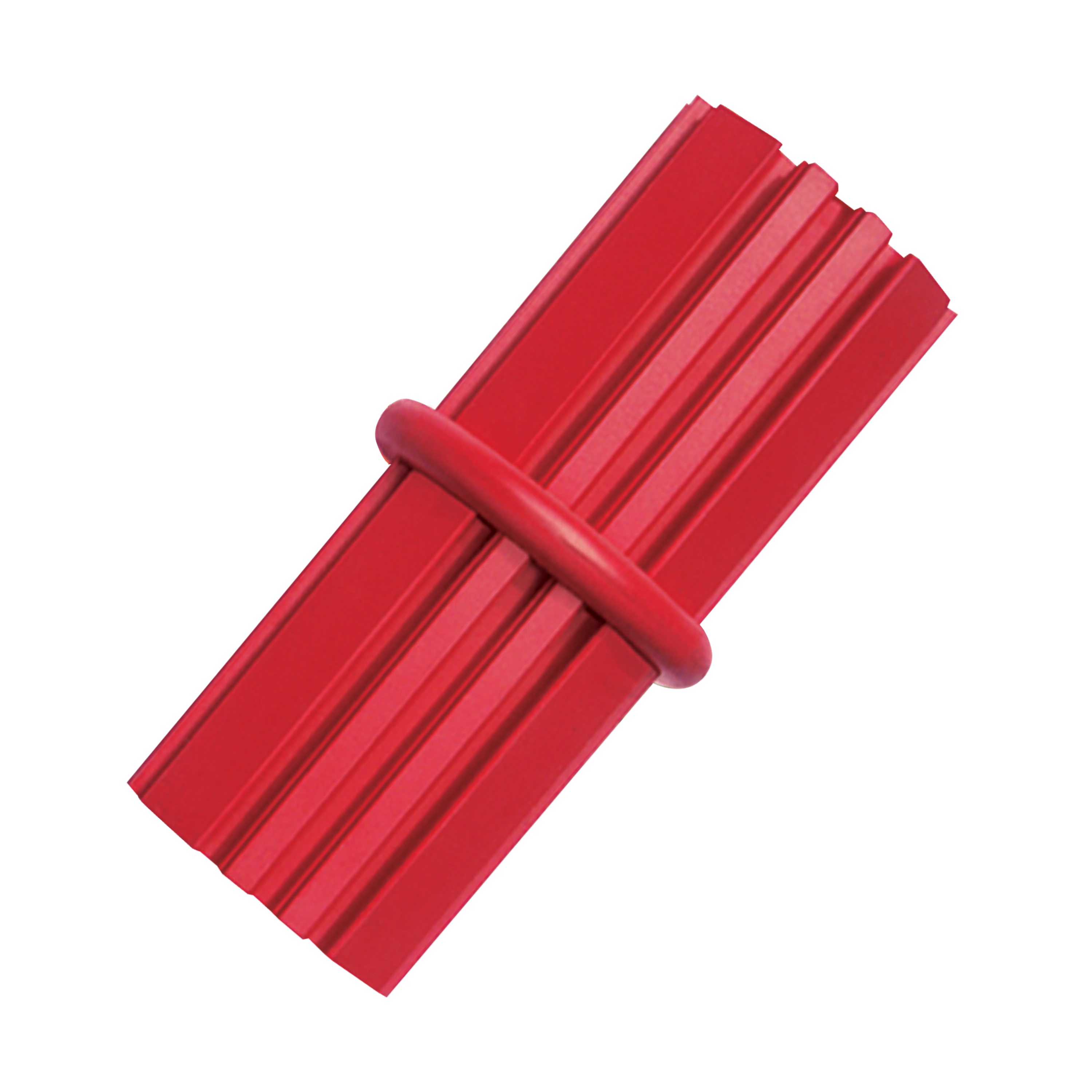 KONG Dog Toys Dental Stick 04