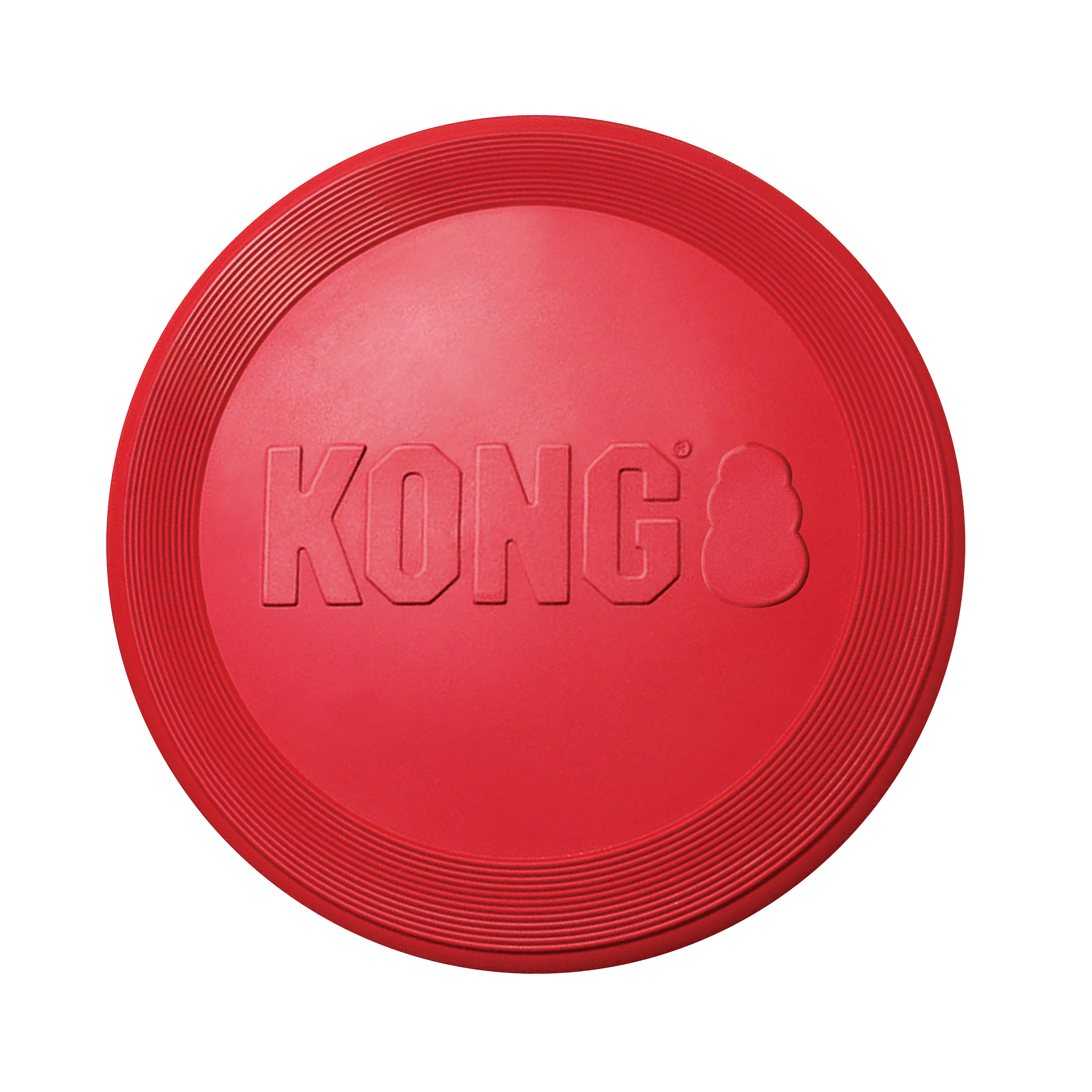 KONG Dog Toys Flyer 02