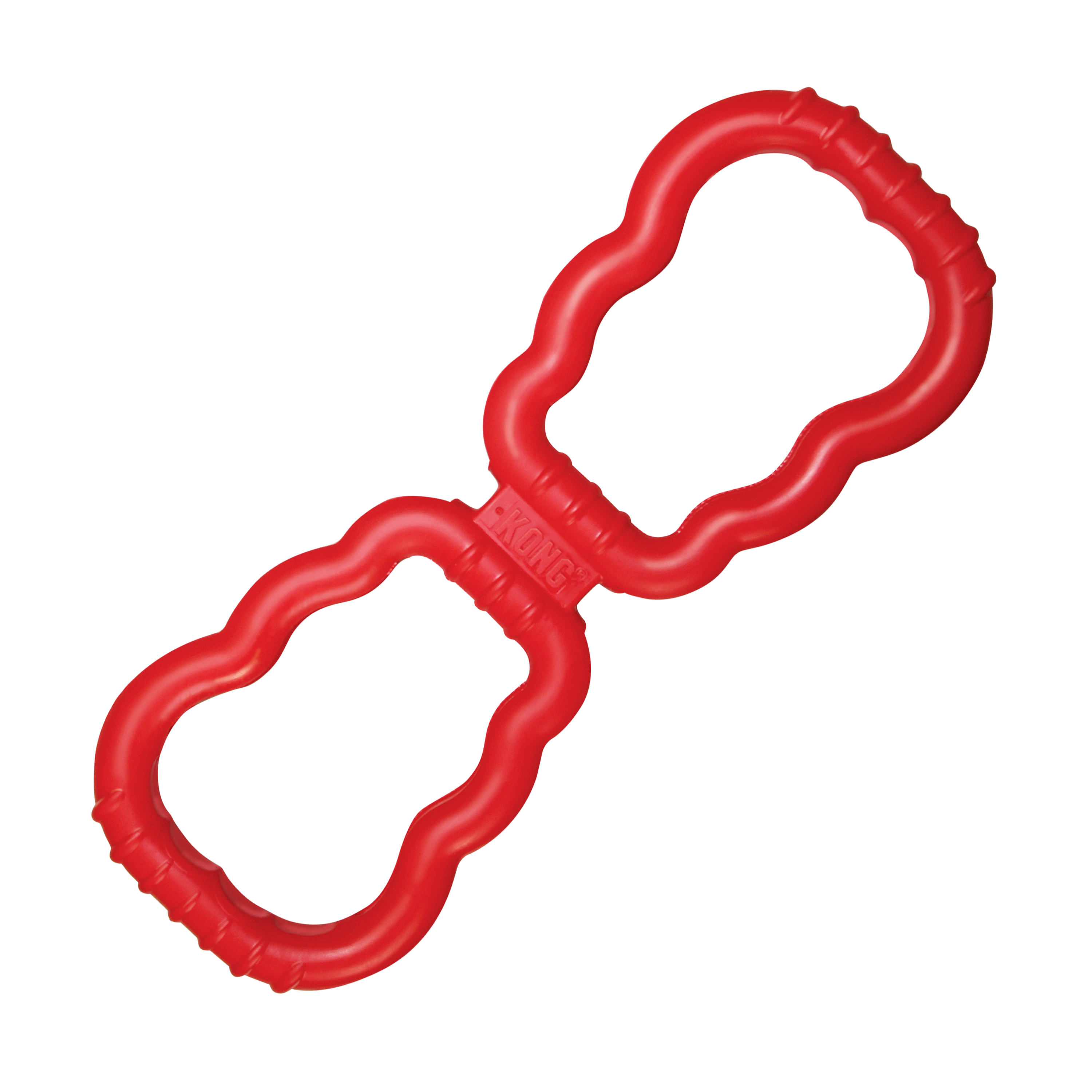 KONG Dog Toys Tug 03