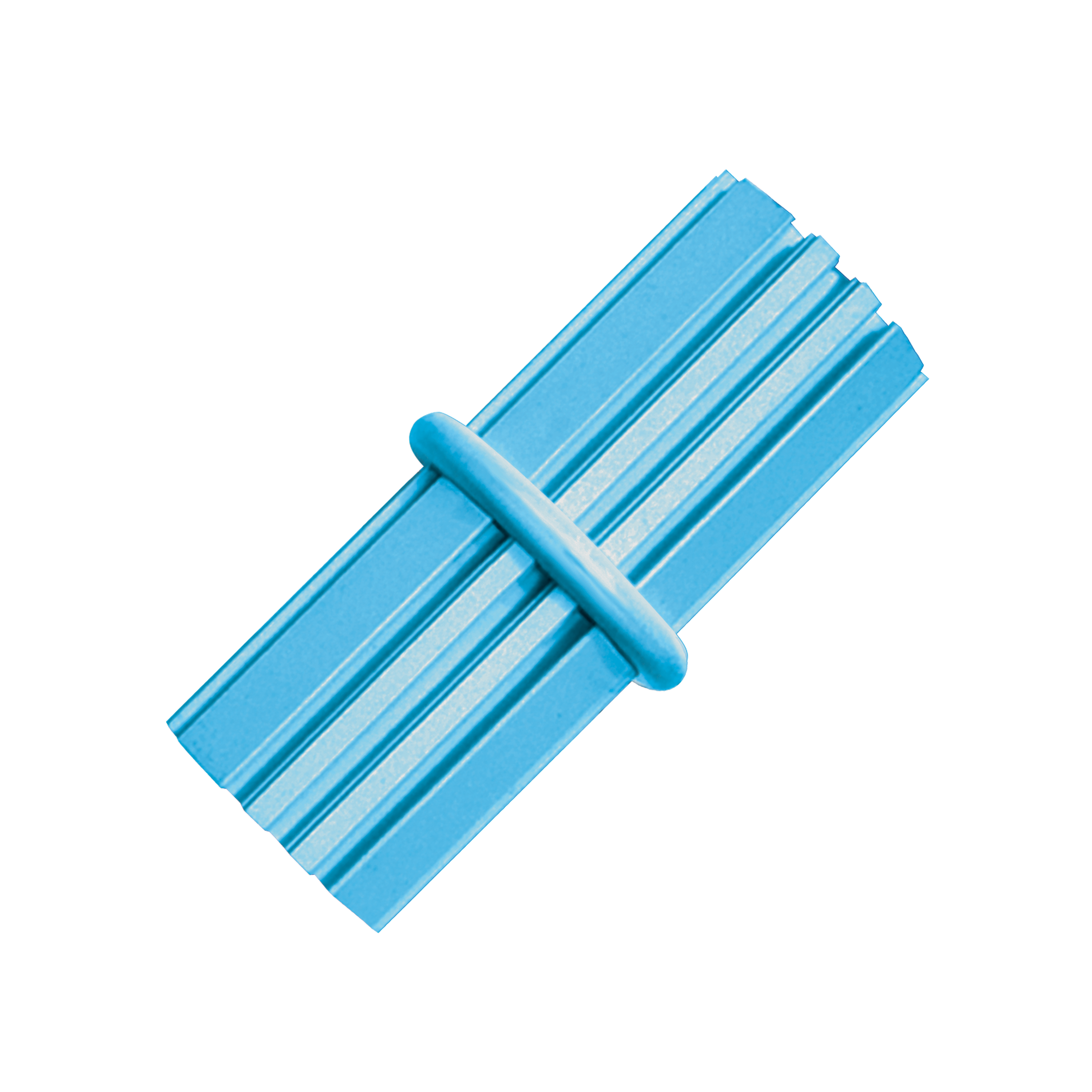 KONG Dog Toys Puppy Teething Stick 06