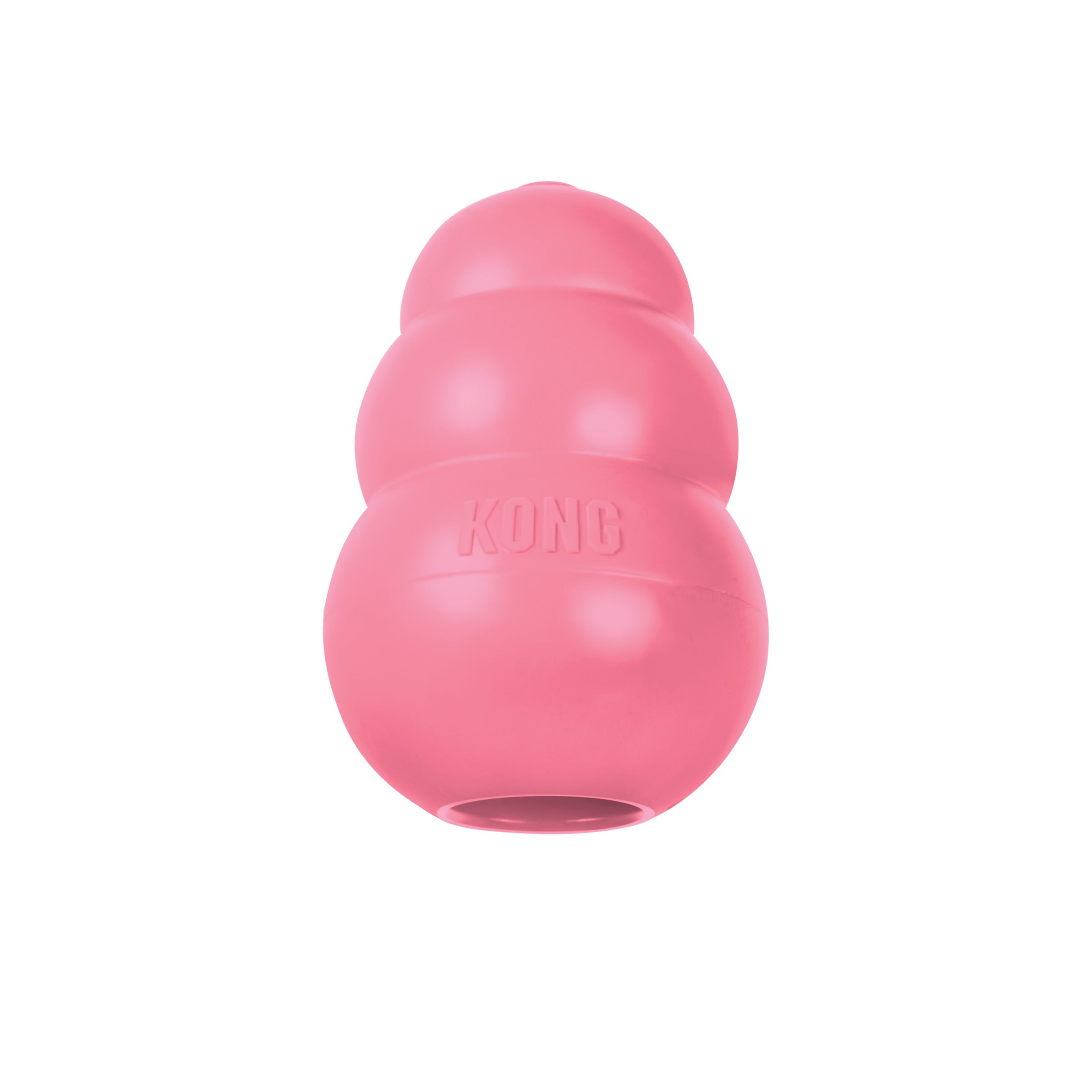 KONG Dog Toys Puppy 07