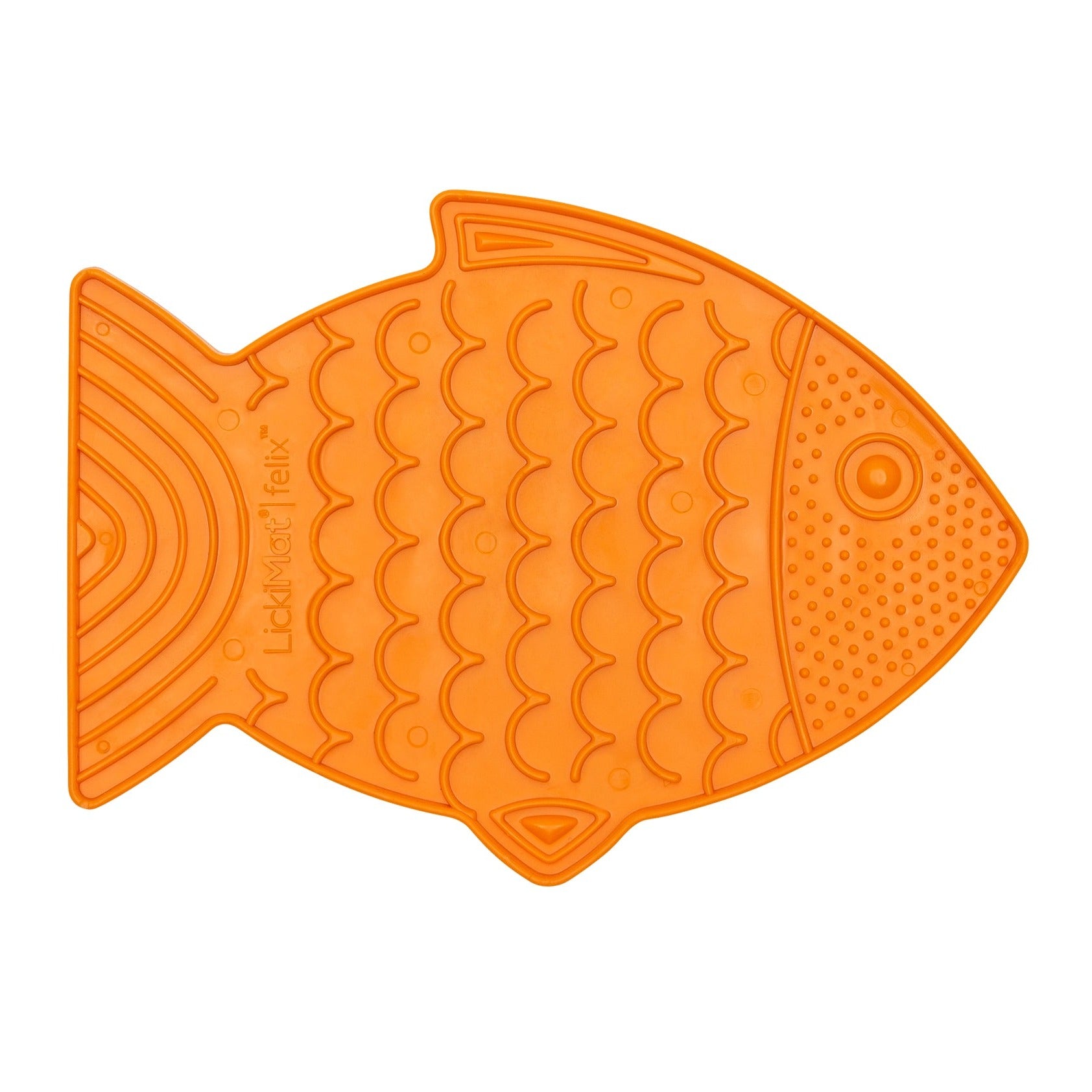 Lickimat Cat Felix