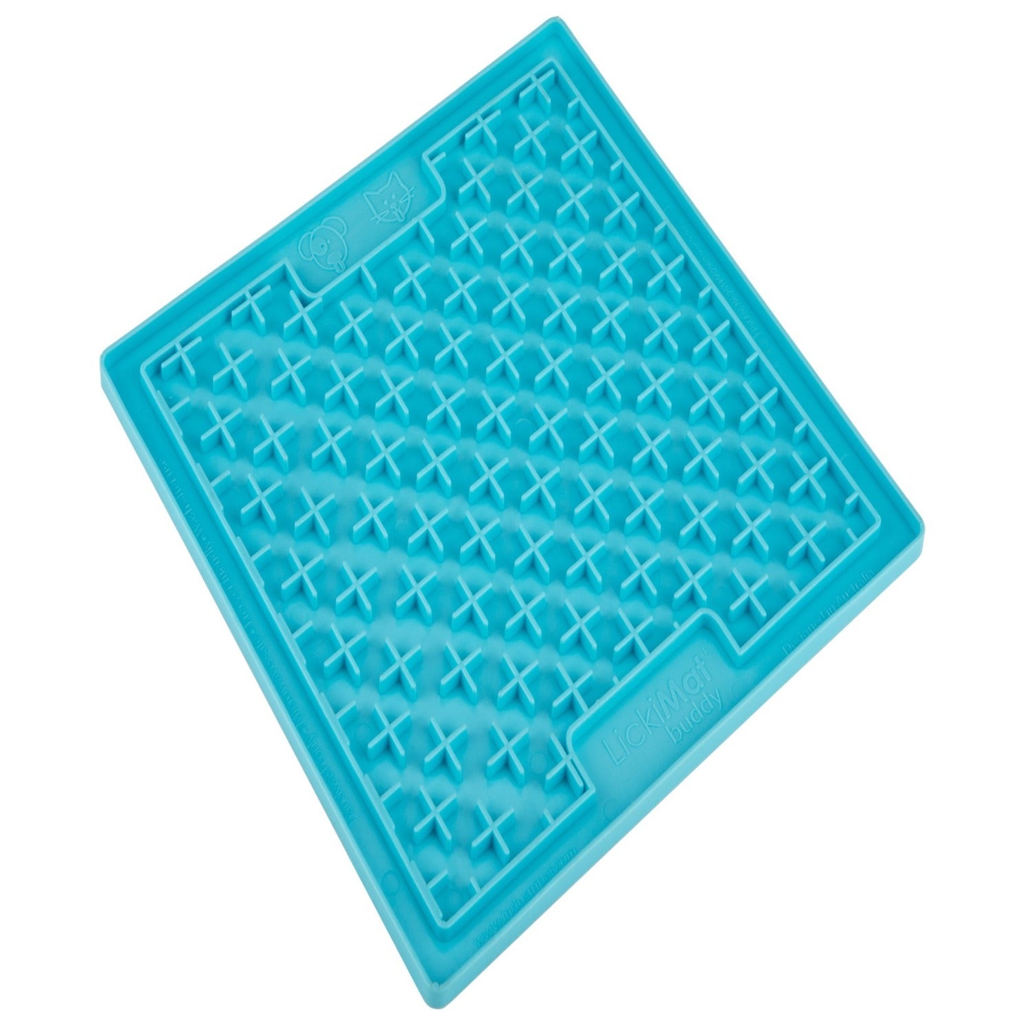 Lickimat Dog Buddy Classic