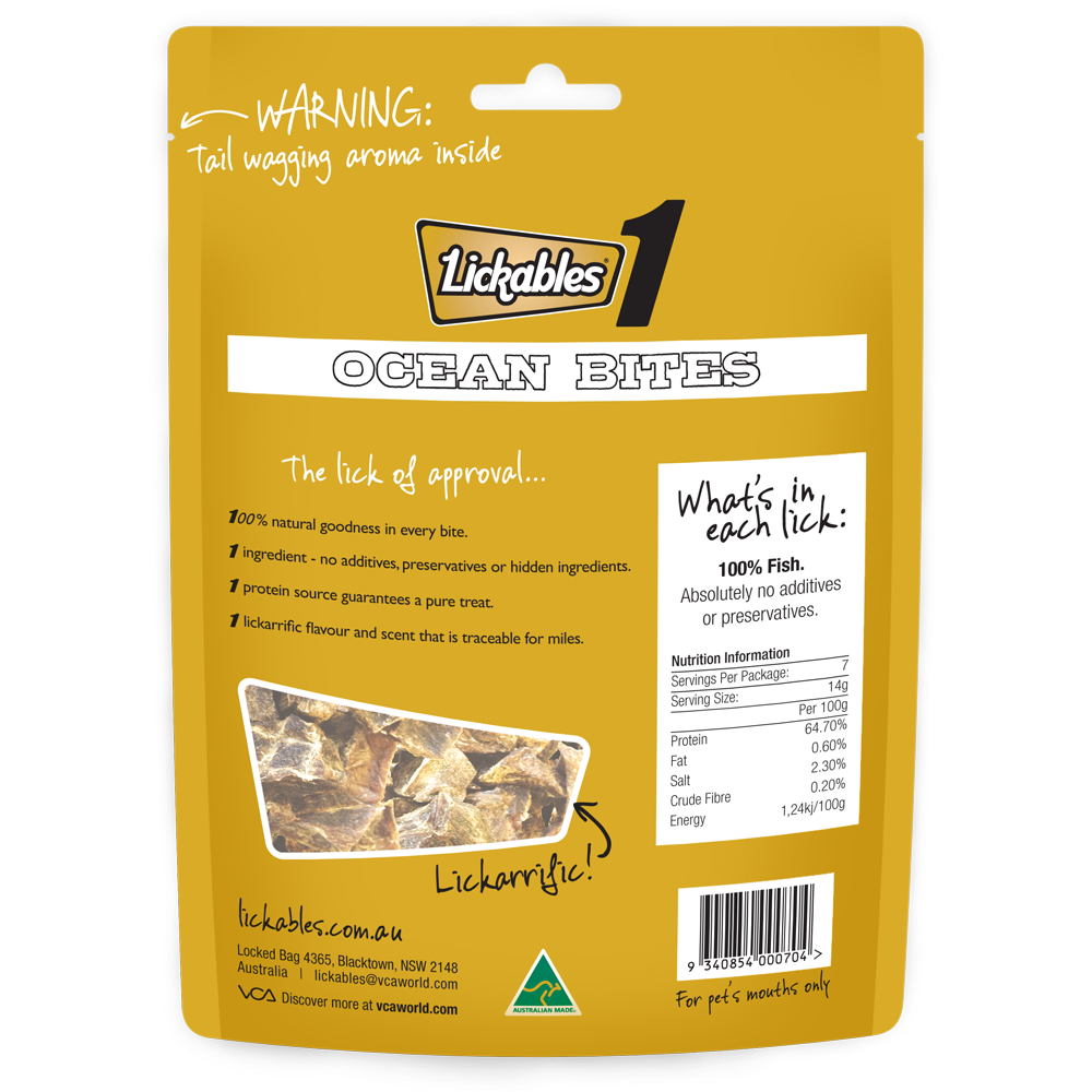 Lickables Dog Treats Ocean Bites 01