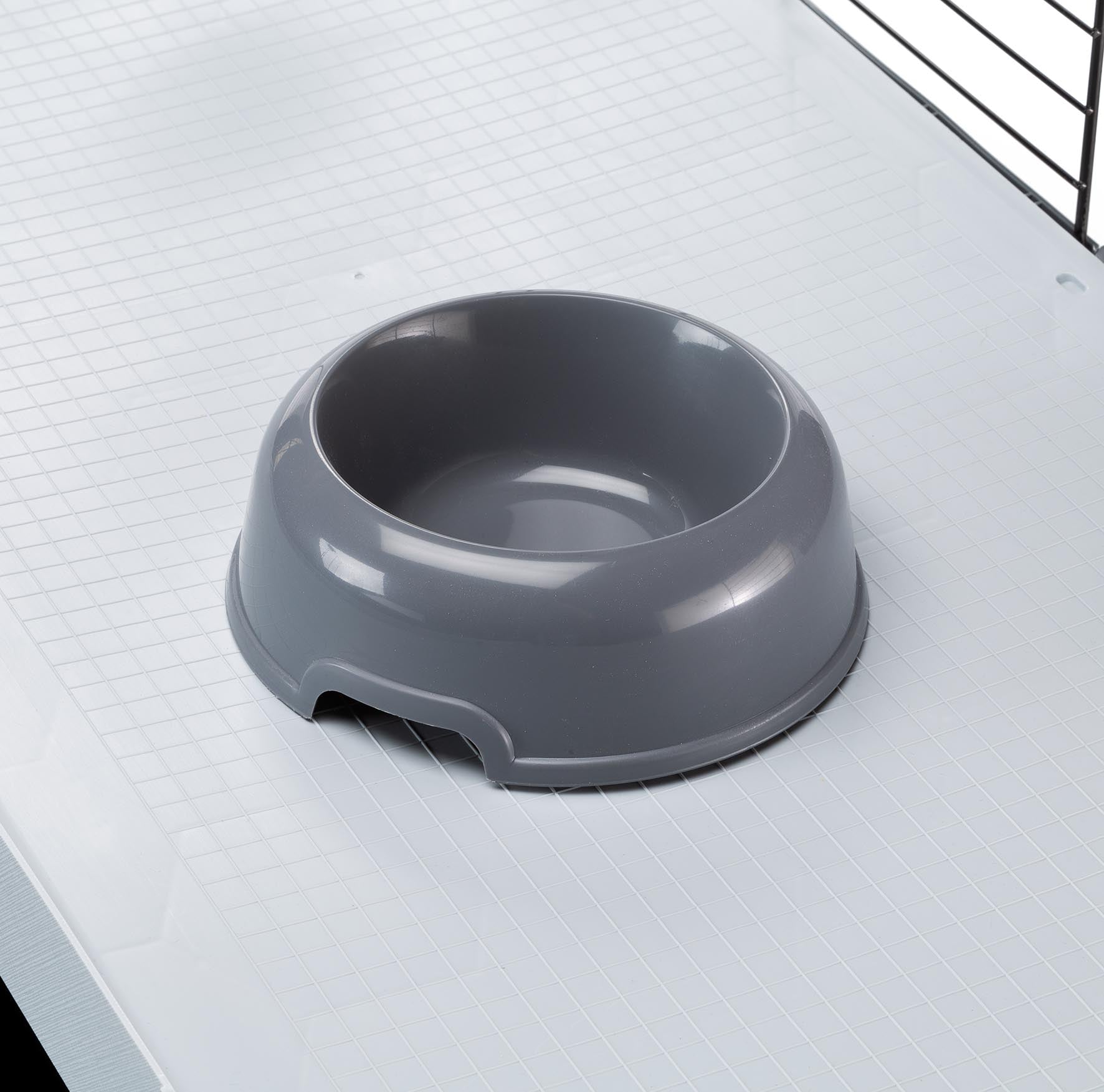 Ferplast Multipla Modular Cage for Rabbits and Guinea Pigs with Complete Accessories 09