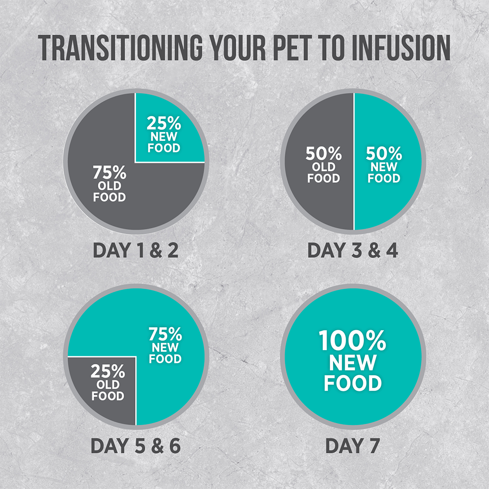 Nutrience Infusion Dry Cat Food Adult Indoor Chicken 04