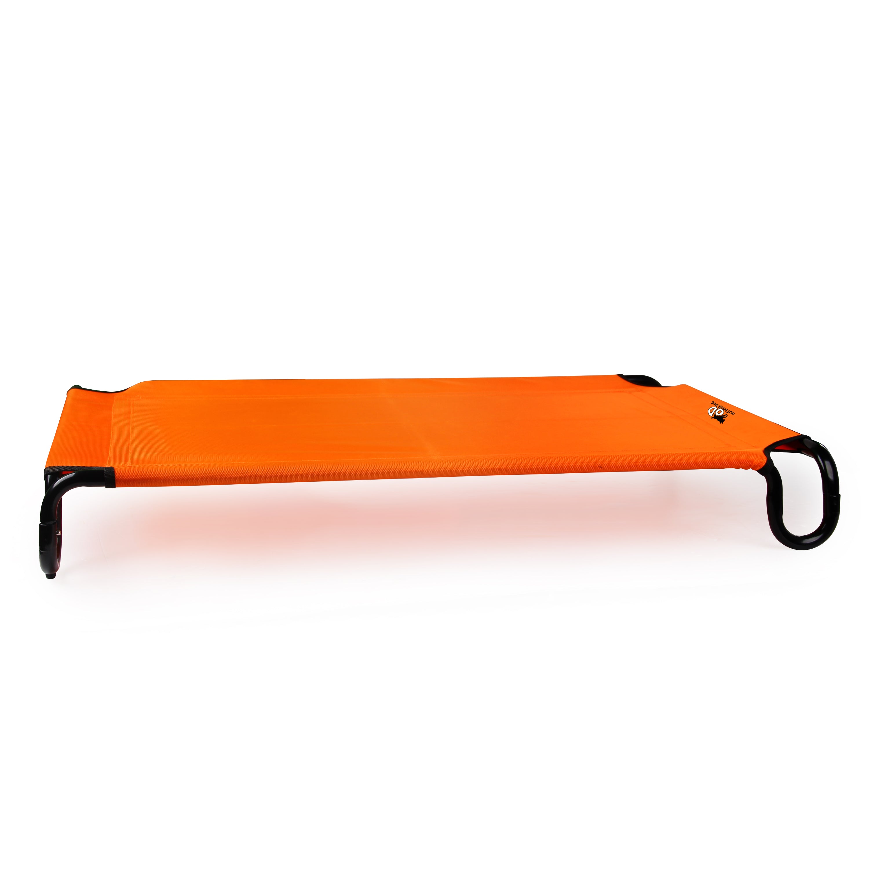 All for Paws AFP Outdoor Dog Portable Elevated Pet Bed 92 X 62cm