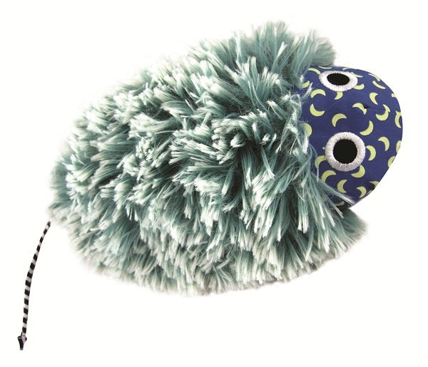 Petstages Nighttime Cuddle Toy - Default Title | PeekAPaw Pet Supplies