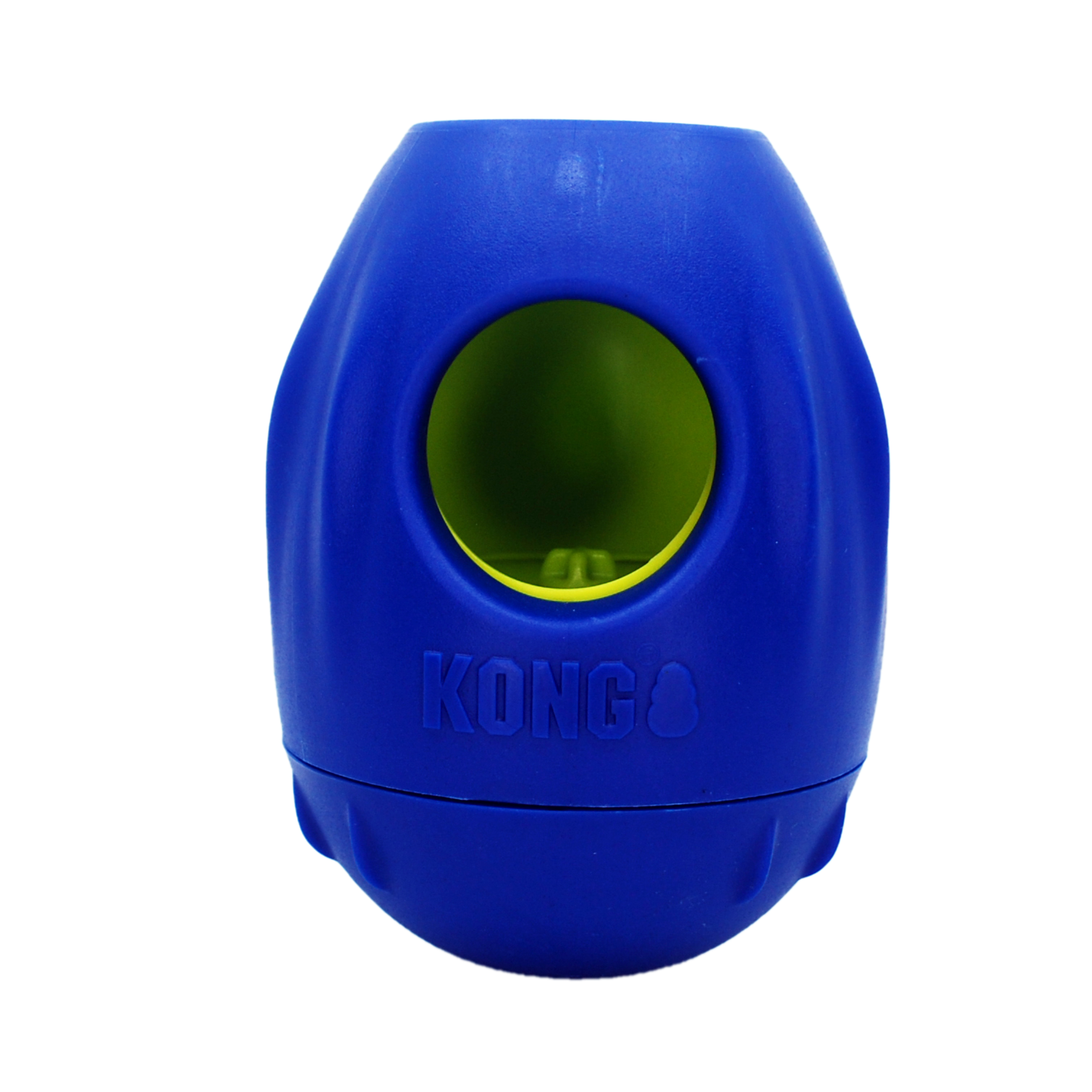 KONG Dog Toys Tikr 01