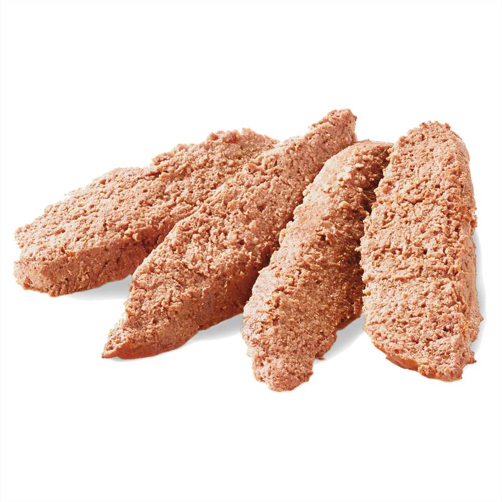 Royal Canin Digestive Care Loaf Wet Dog Food