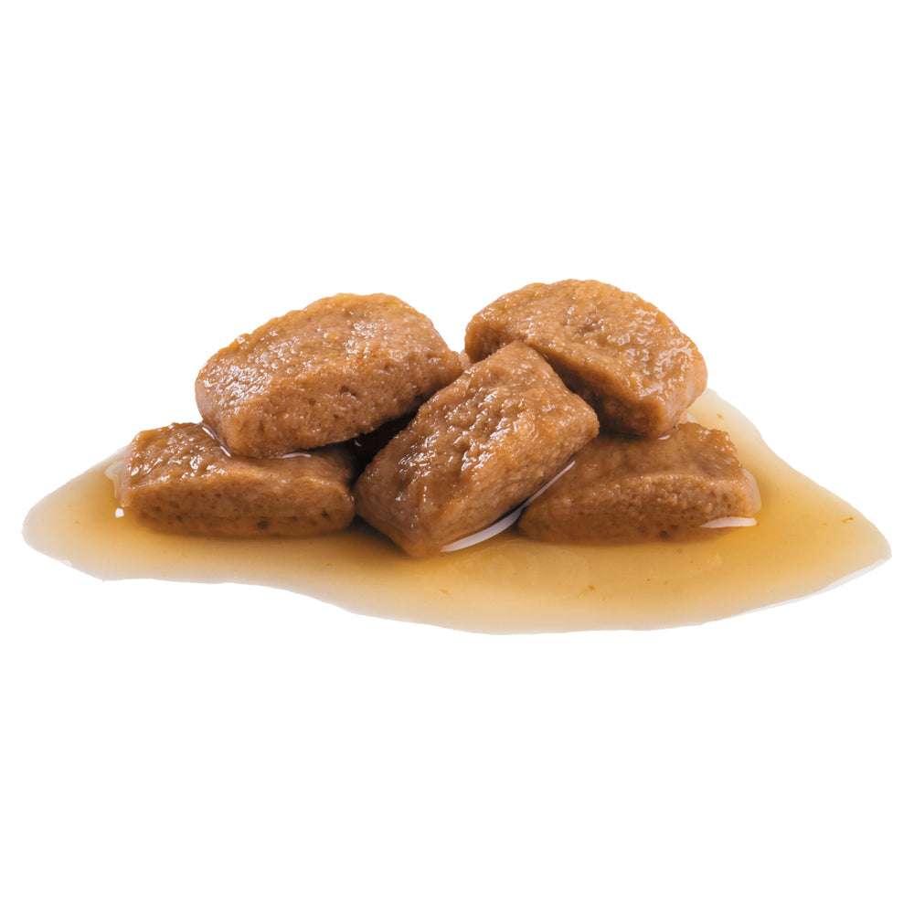 Royal Canin Maxi Adult Pouches | PeekAPaw Pet Supplies