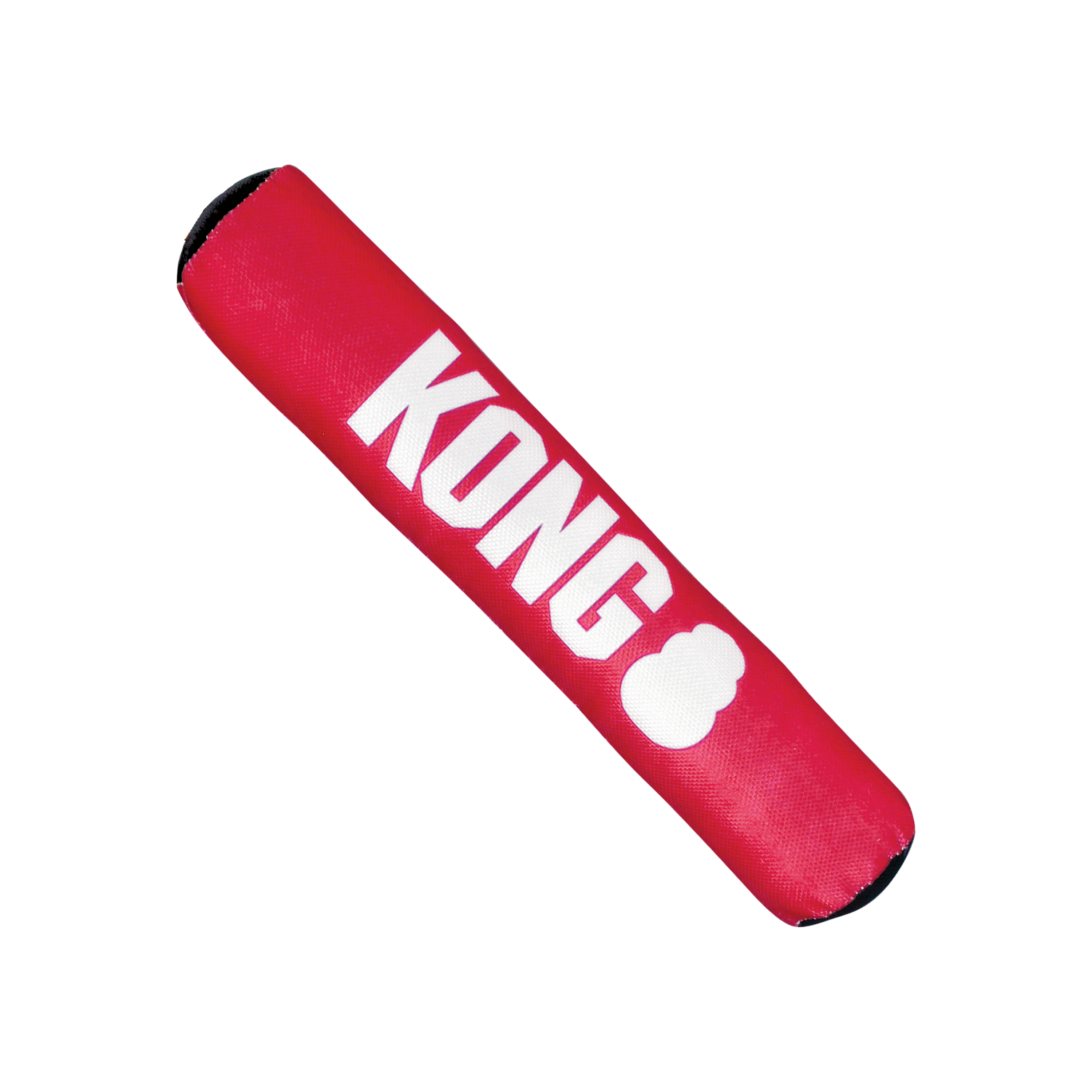 KONG Dog Toys Signature Stick 07