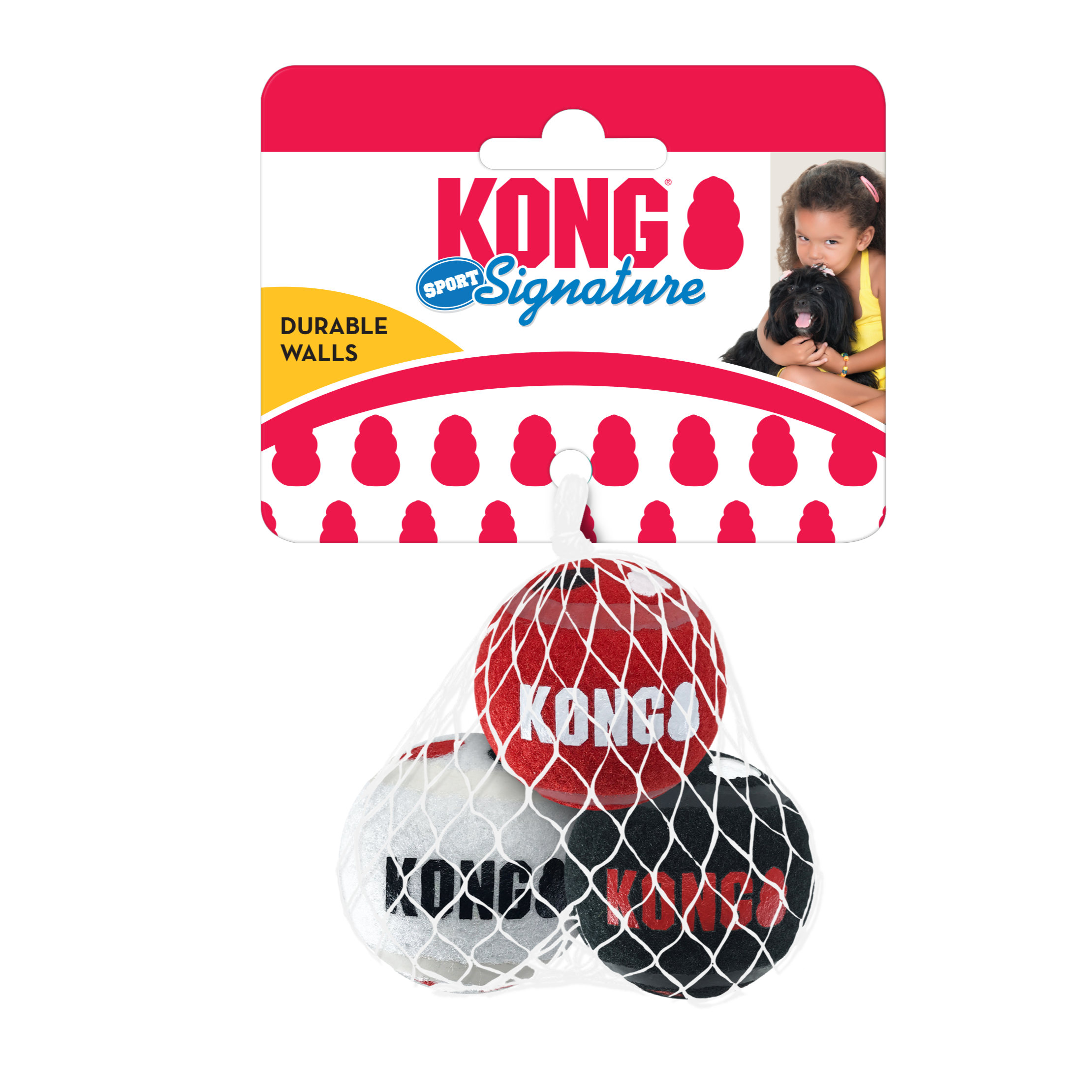 KONG Dog Toys Signature Sport Balls PeekAPaw kong-dog-toys-signature-sport-balls-peekapaw