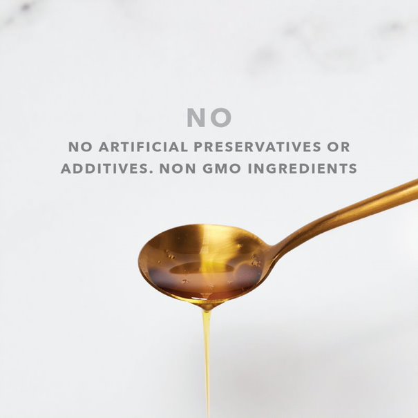 K9 Natural Oils Brain & Eye Health