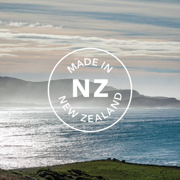 K9 Natural Oils Hip & Joint Health