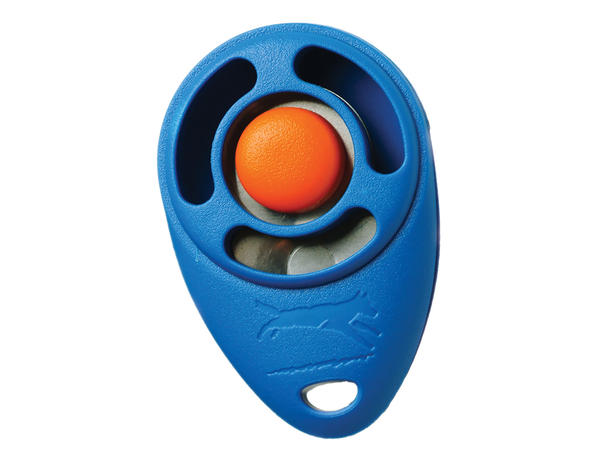 Starmark Pro-Training Clicker