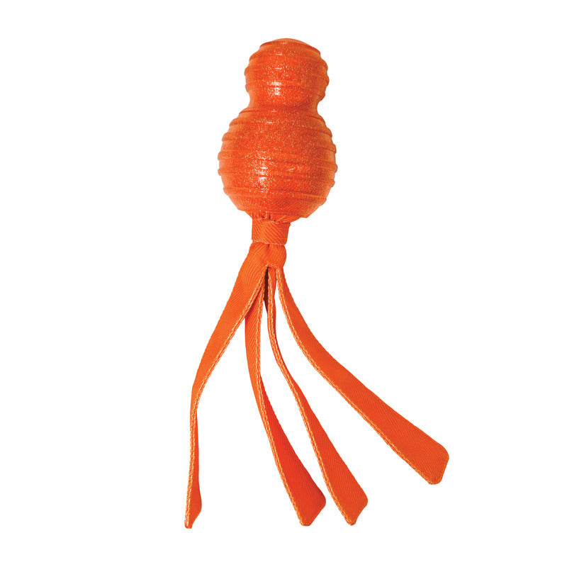 KONG Dog Toys Wubba Comet Assorted 03