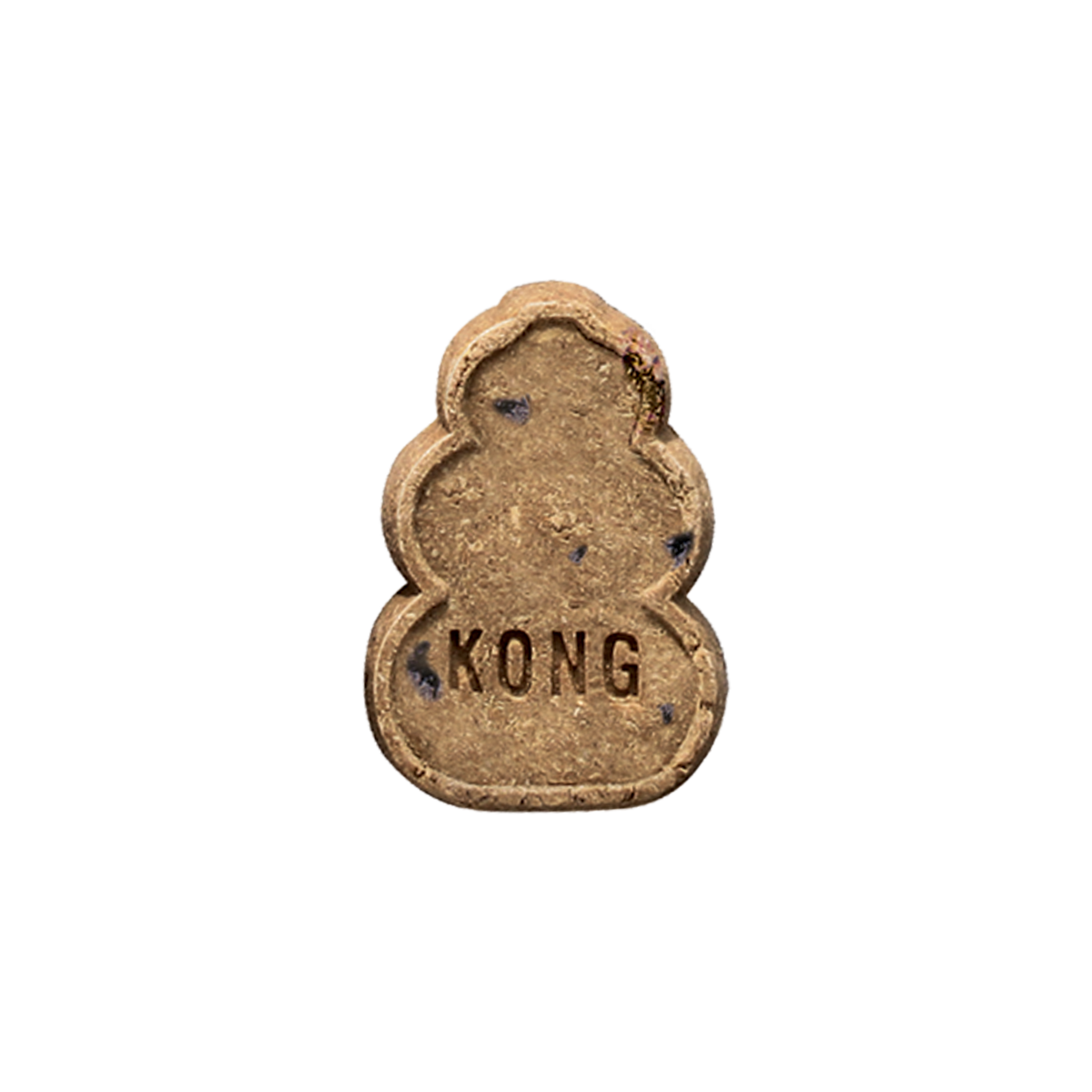 KONG Dog Snacks Liver 01
