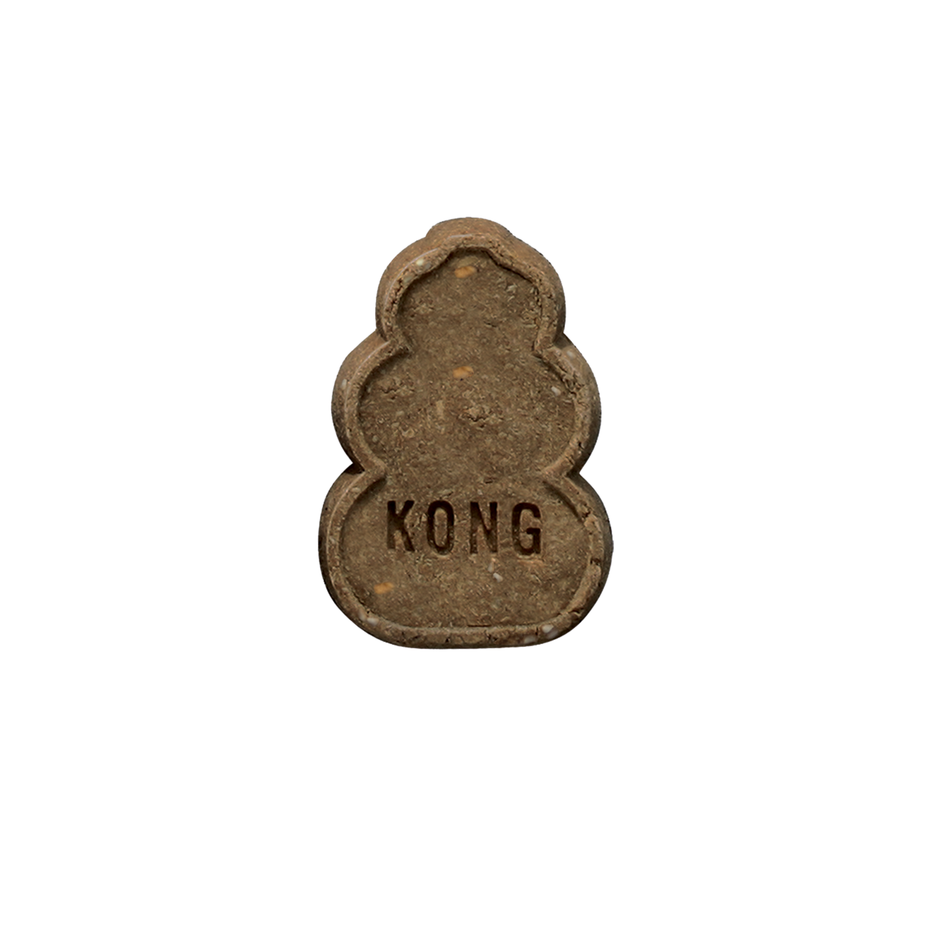 KONG Dog Snacks Peanut Butter 01