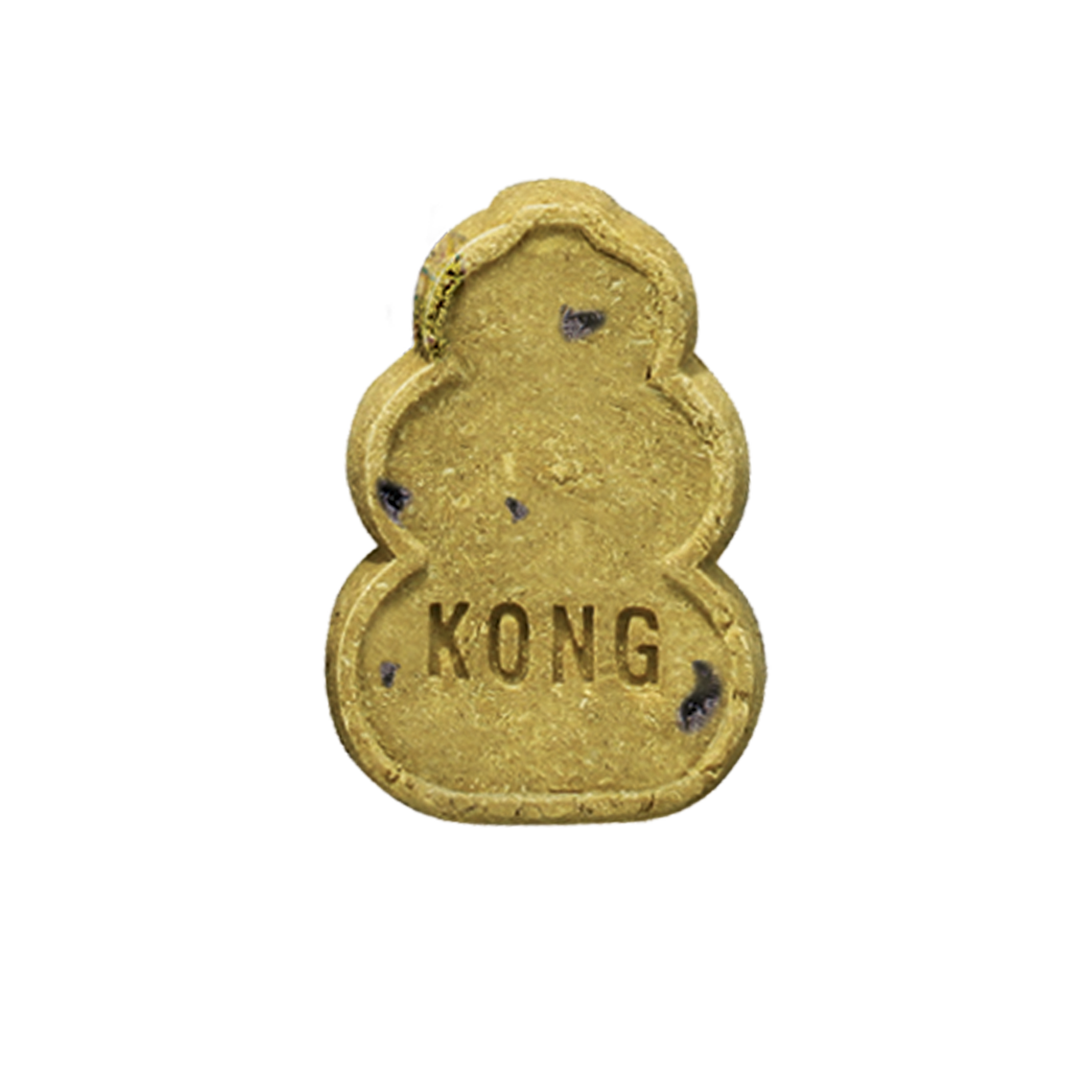 KONG Dog Snacks Puppy 01