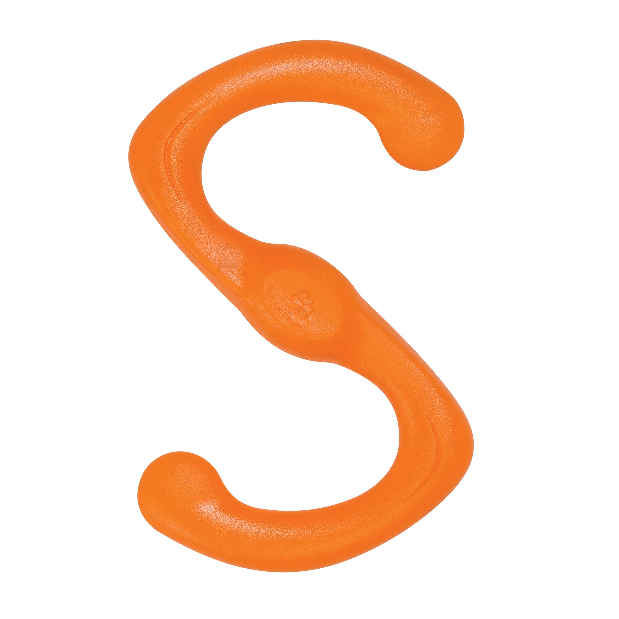 West Paw Bumi Tug & Fetch Zogoflex Dog Toys