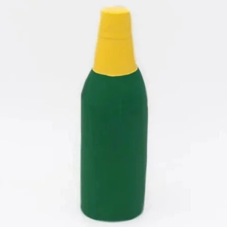 Zippy Paws Dog Toys Latex Happy Hour Crusherz 07